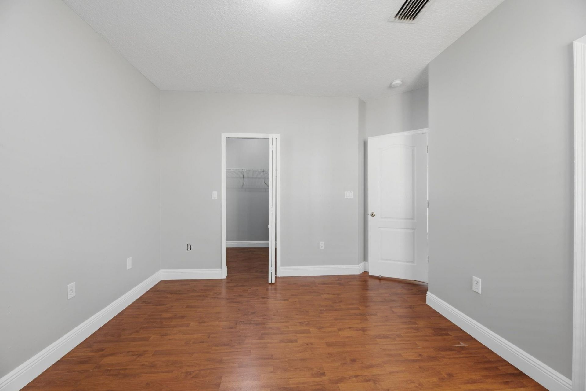 2332 SW 126th Avenue, Miramar, FL 33027 Photo