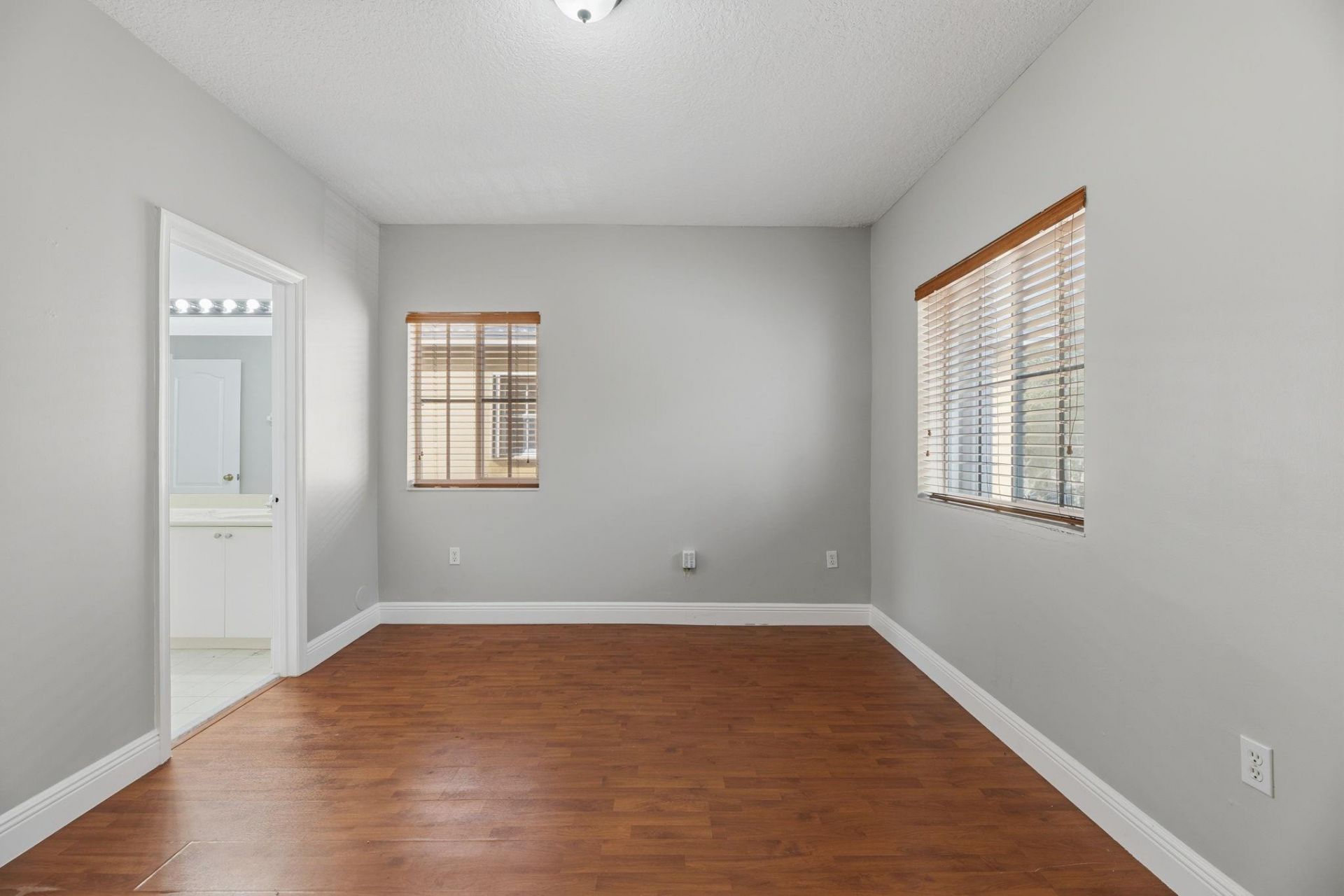 2332 SW 126th Avenue, Miramar, FL 33027 Photo