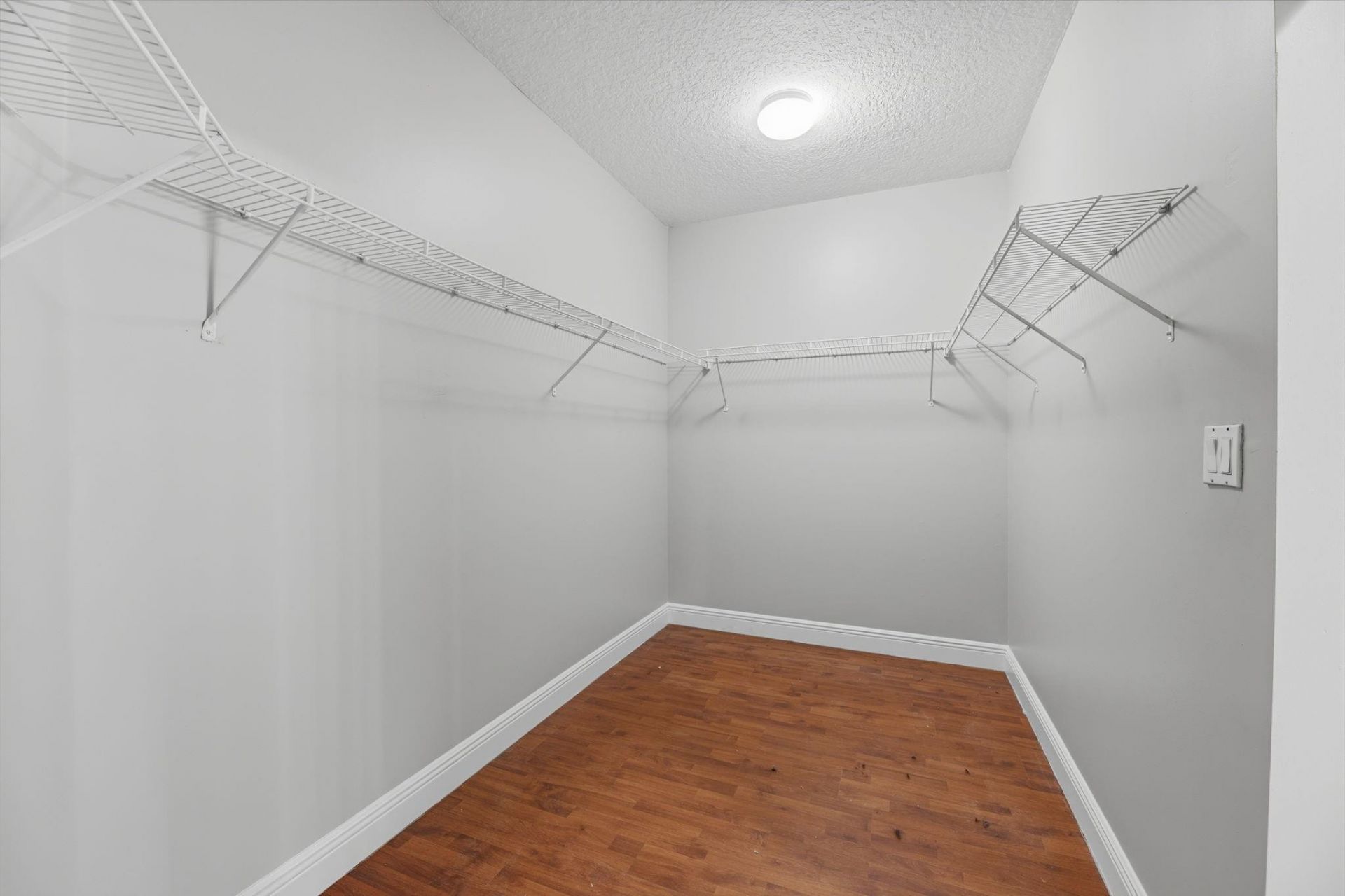 2332 SW 126th Avenue, Miramar, FL 33027 Photo