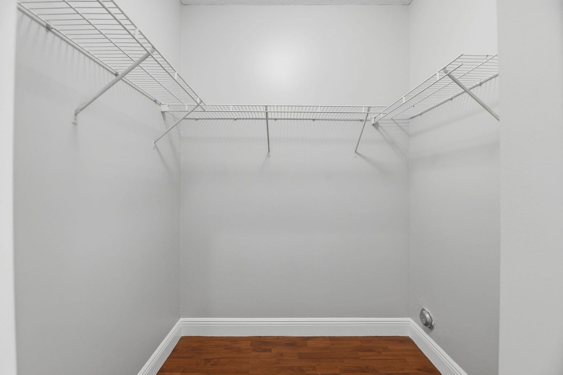 2332 SW 126th Avenue, Miramar, FL 33027 Photo