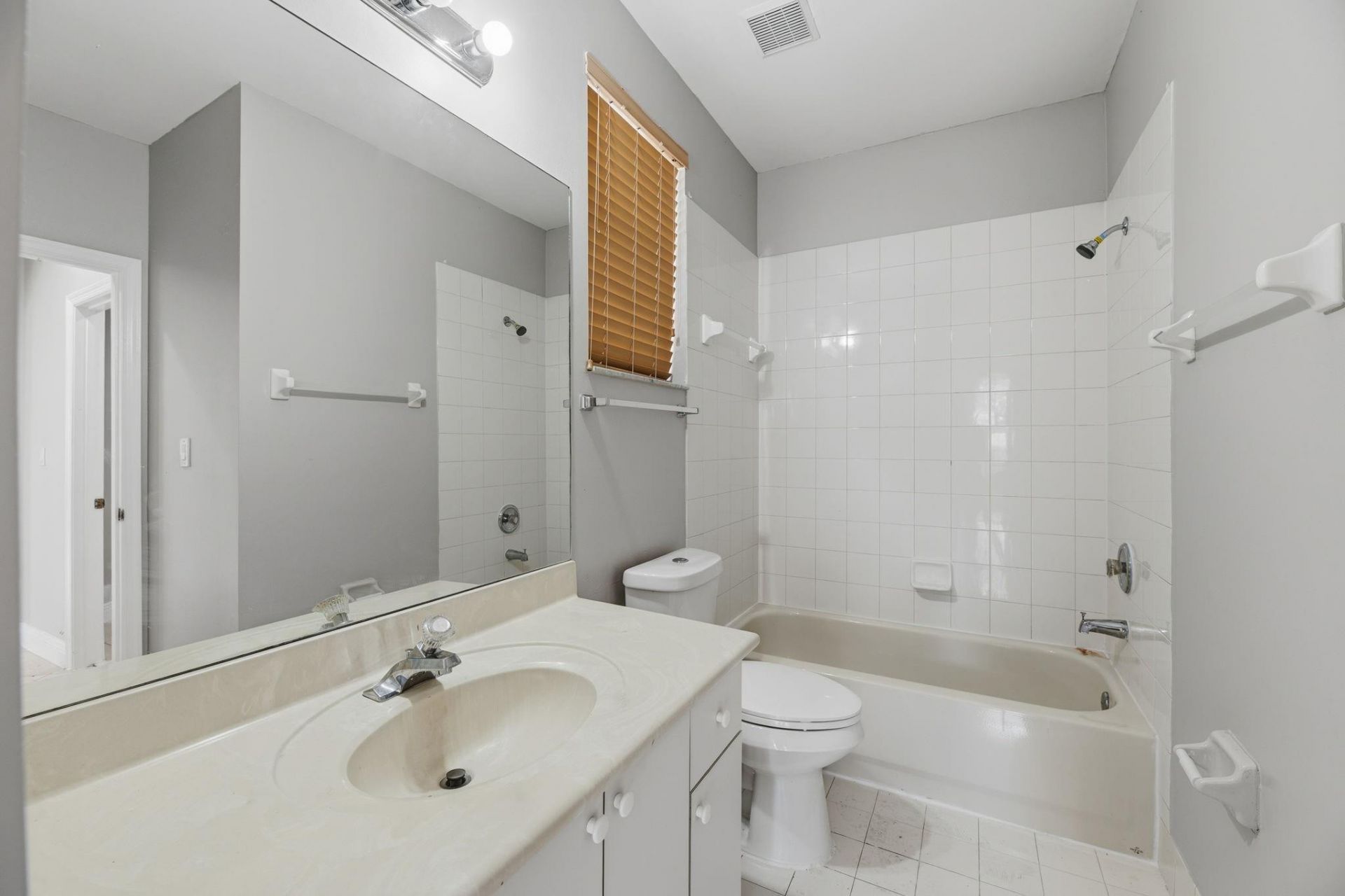 2332 SW 126th Avenue, Miramar, FL 33027 Photo