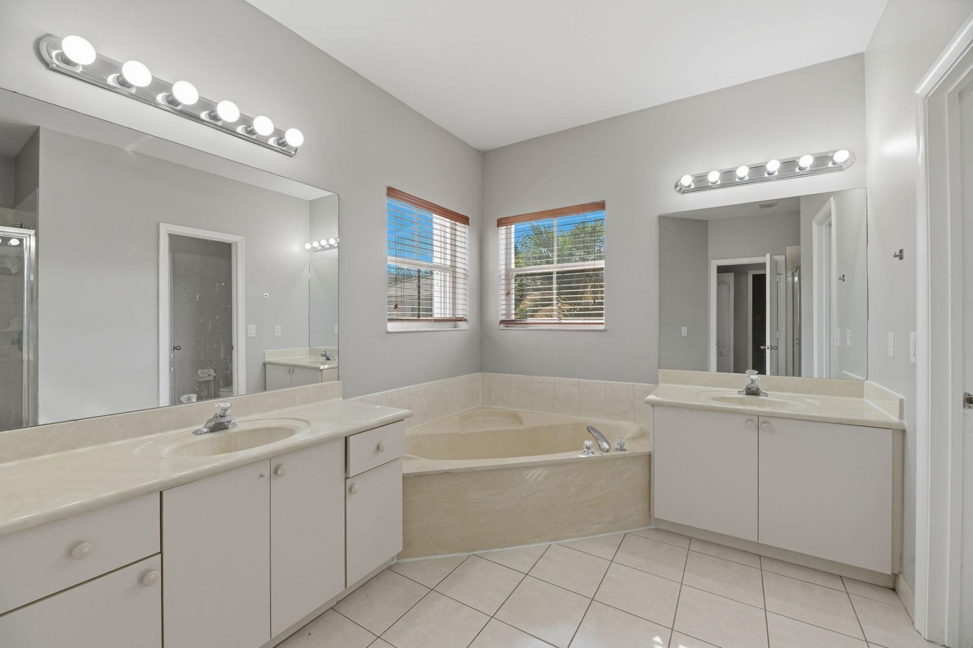 2332 SW 126th Avenue, Miramar, FL 33027 Photo