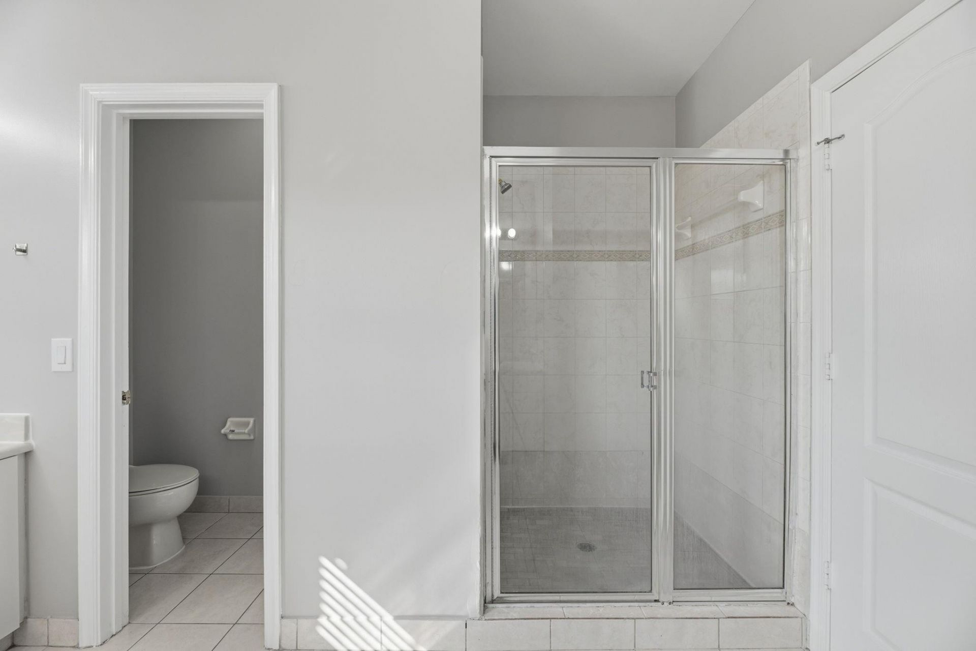 2332 SW 126th Avenue, Miramar, FL 33027 Photo