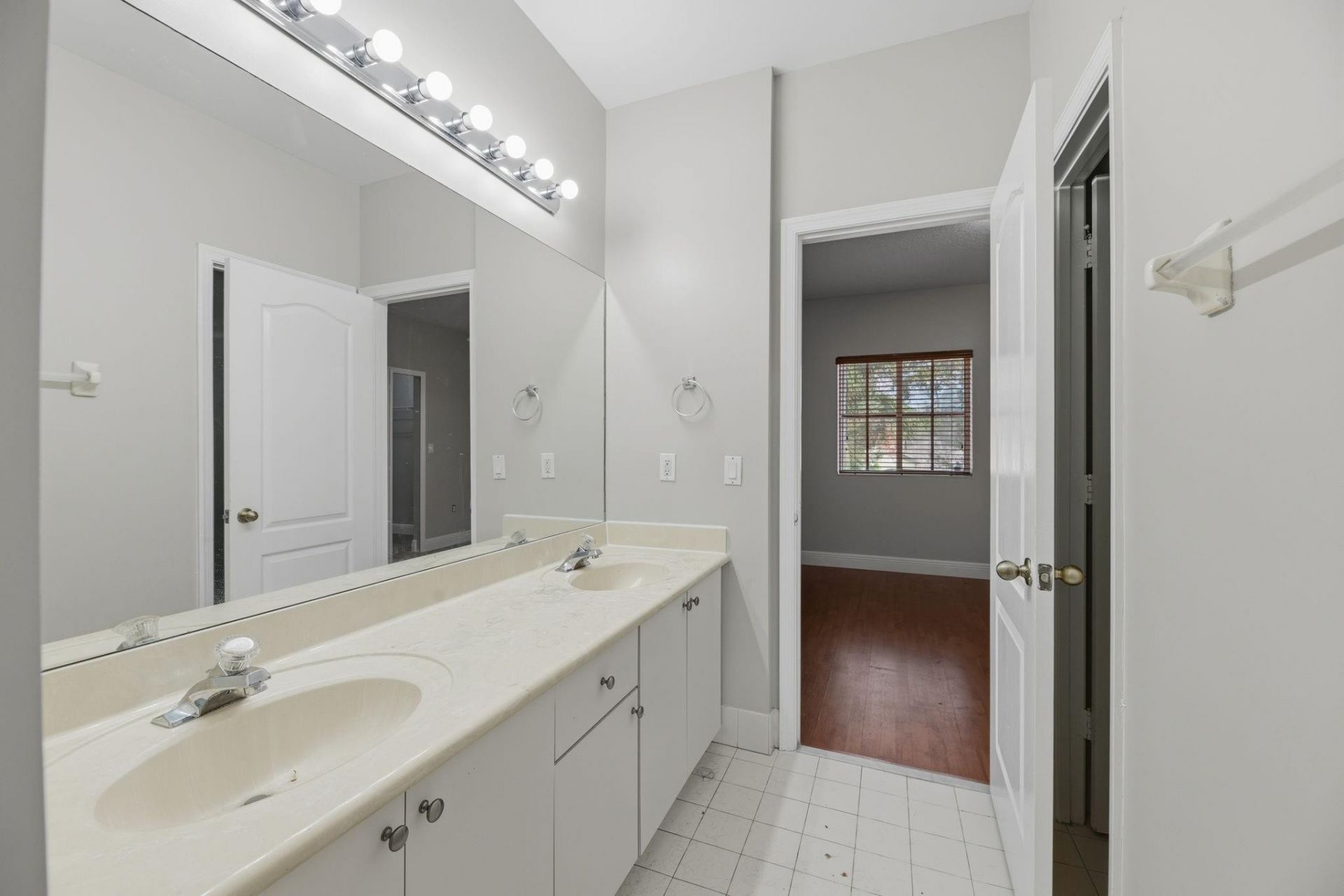 2332 SW 126th Avenue, Miramar, FL 33027 Photo