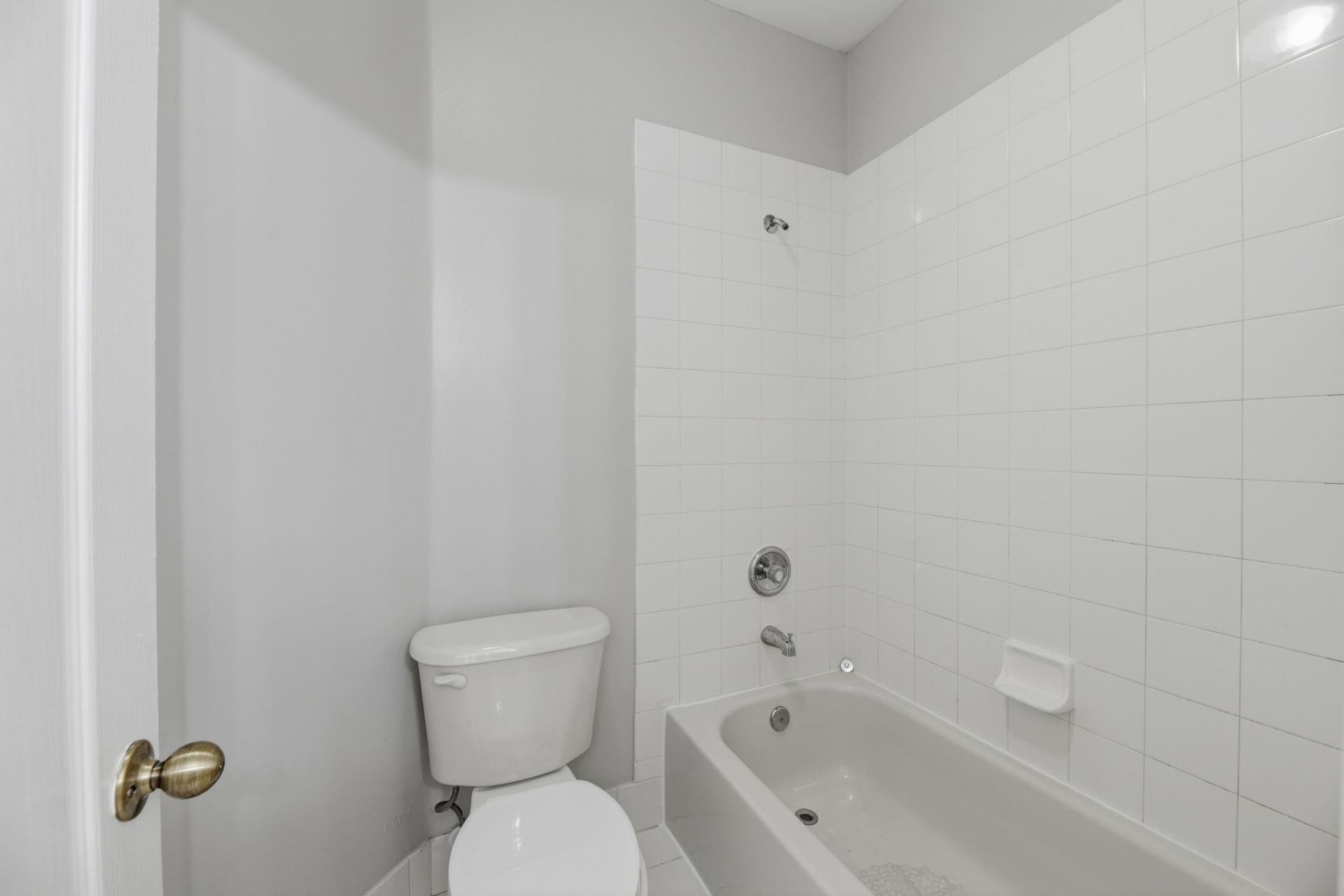 2332 SW 126th Avenue, Miramar, FL 33027 Photo