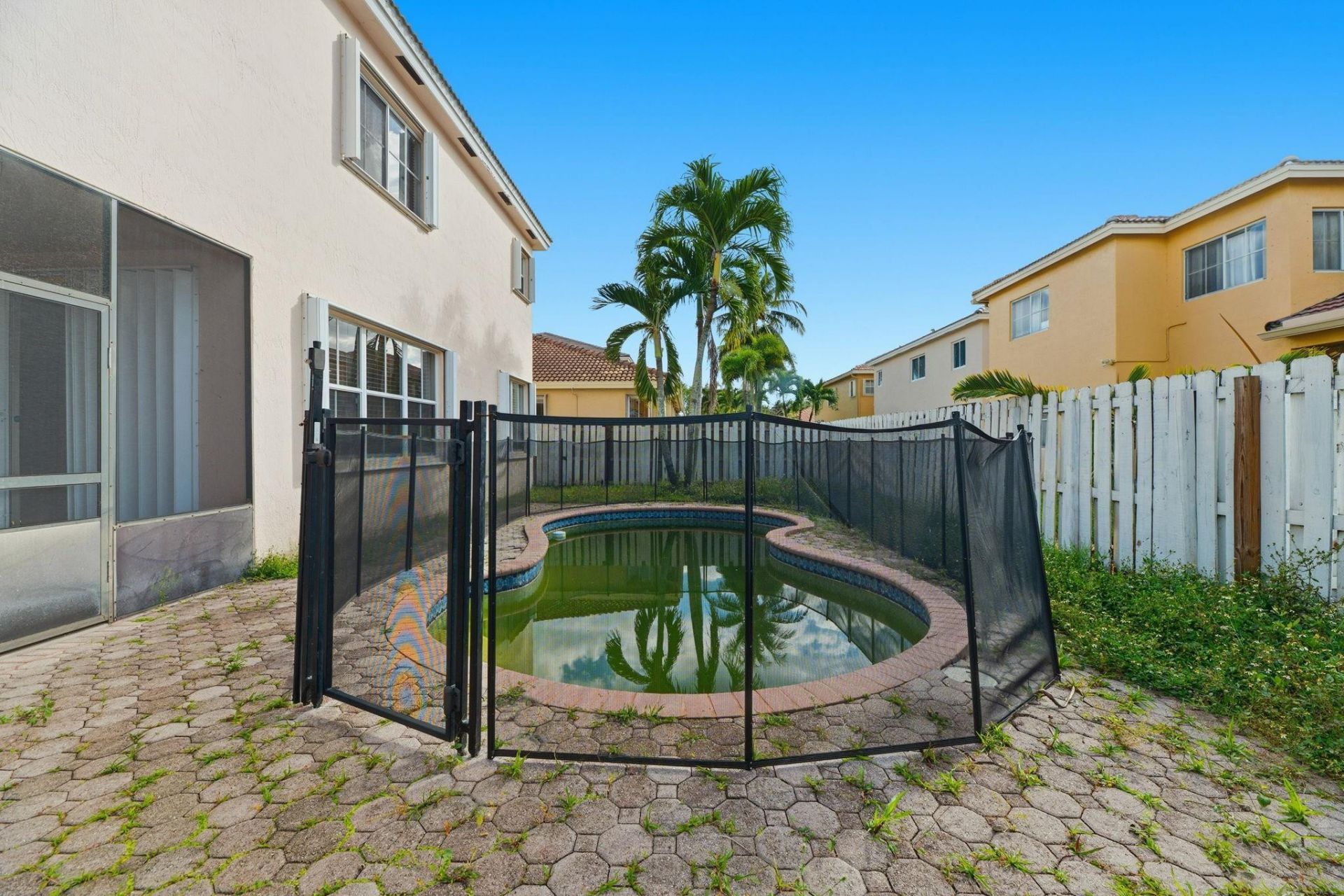 2332 SW 126th Avenue, Miramar, FL 33027 Photo