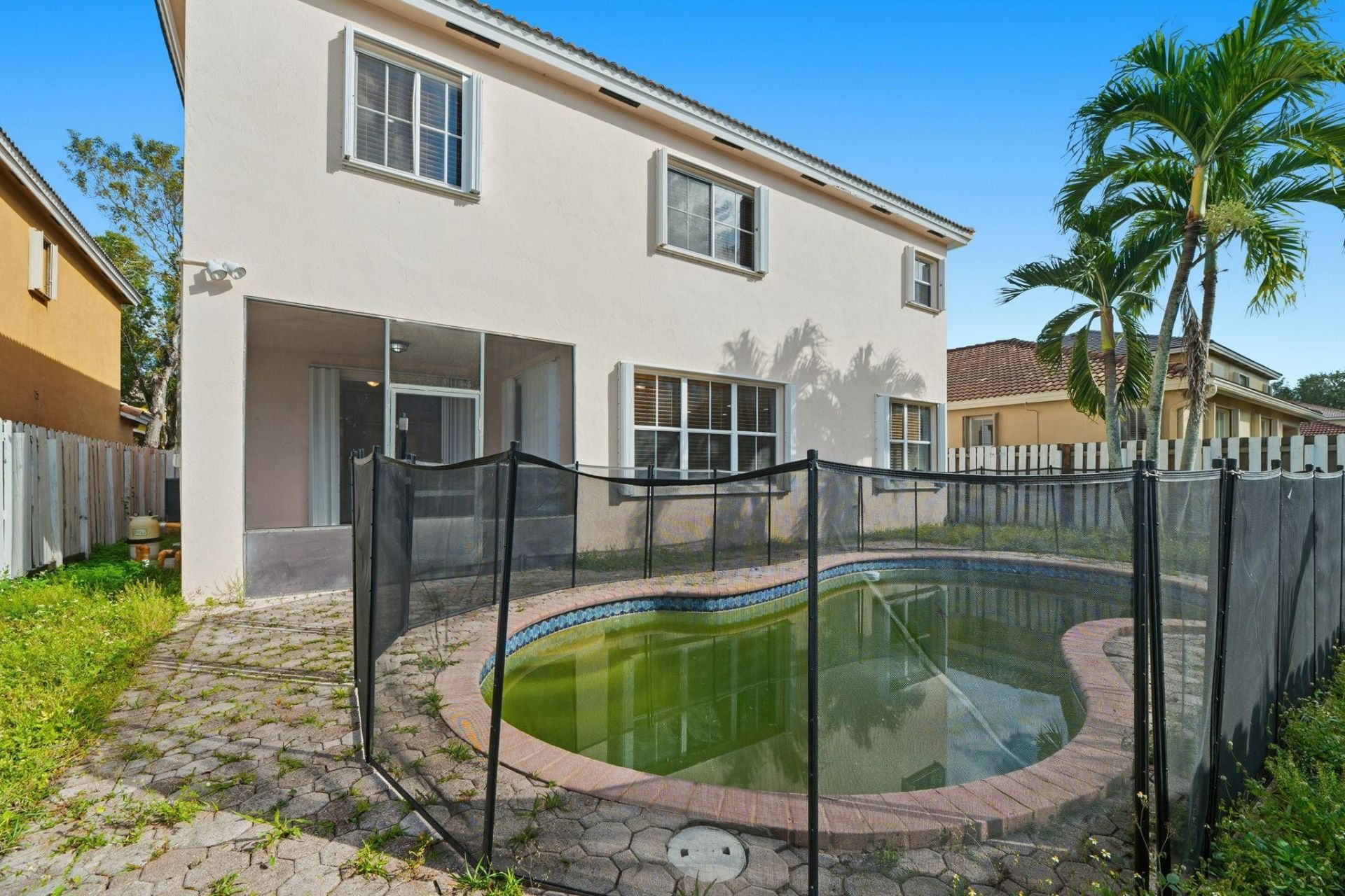 2332 SW 126th Avenue, Miramar, FL 33027 Photo