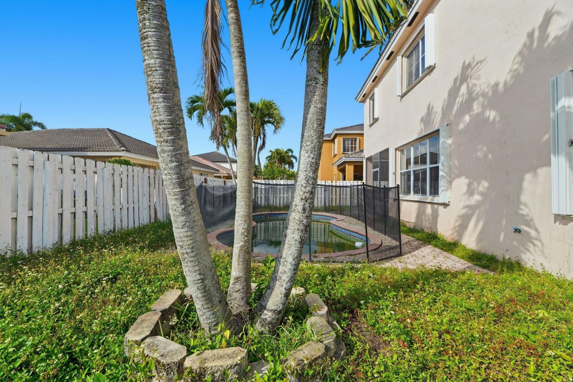 2332 SW 126th Avenue, Miramar, FL 33027 Photo