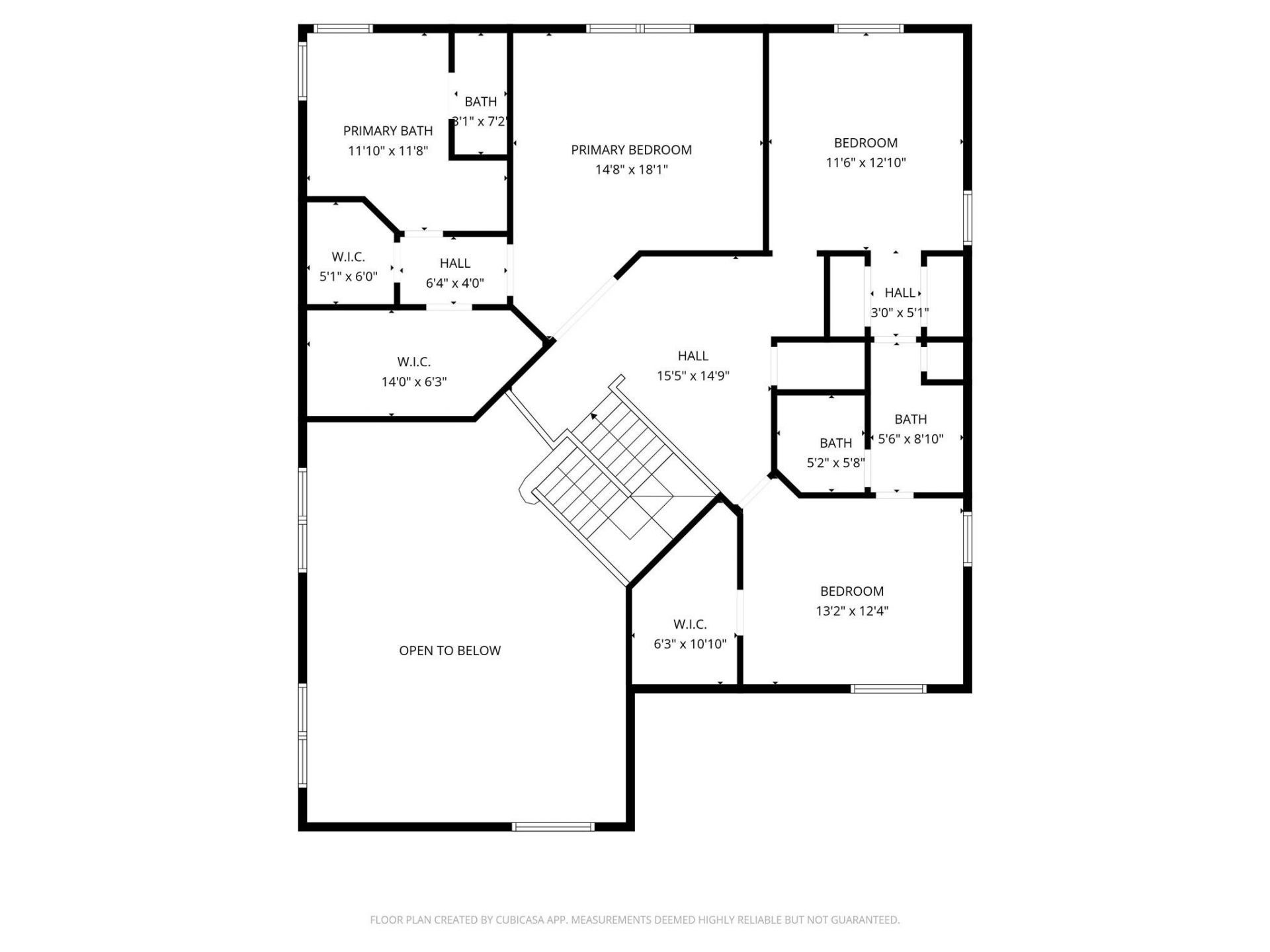 2332 SW 126th Avenue, Miramar, FL 33027 Photo