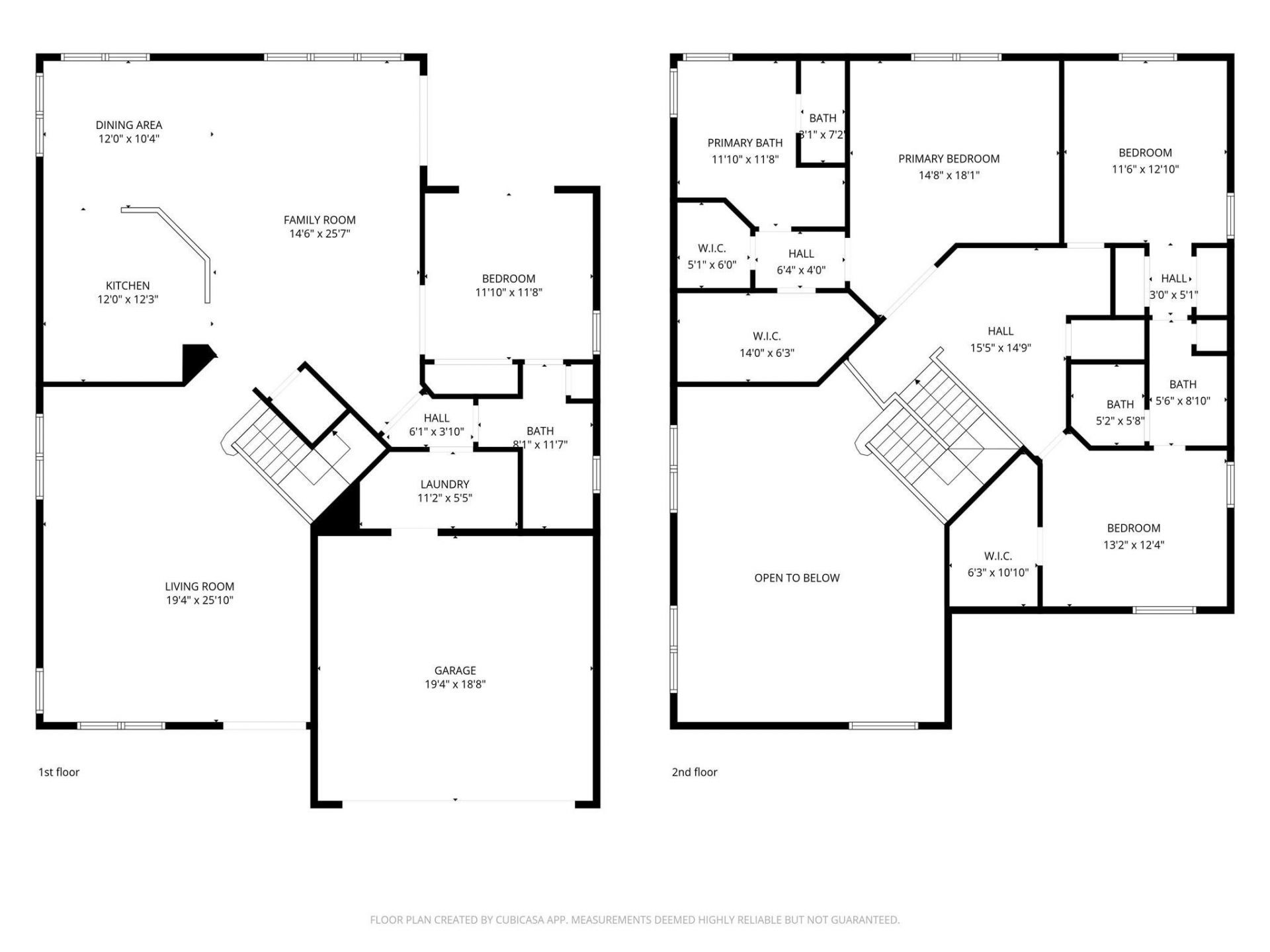 2332 SW 126th Avenue, Miramar, FL 33027 Photo