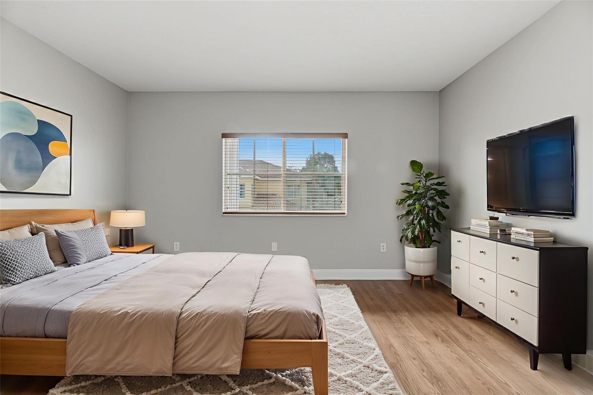 2332 SW 126th Avenue, Miramar, FL 33027 Photo