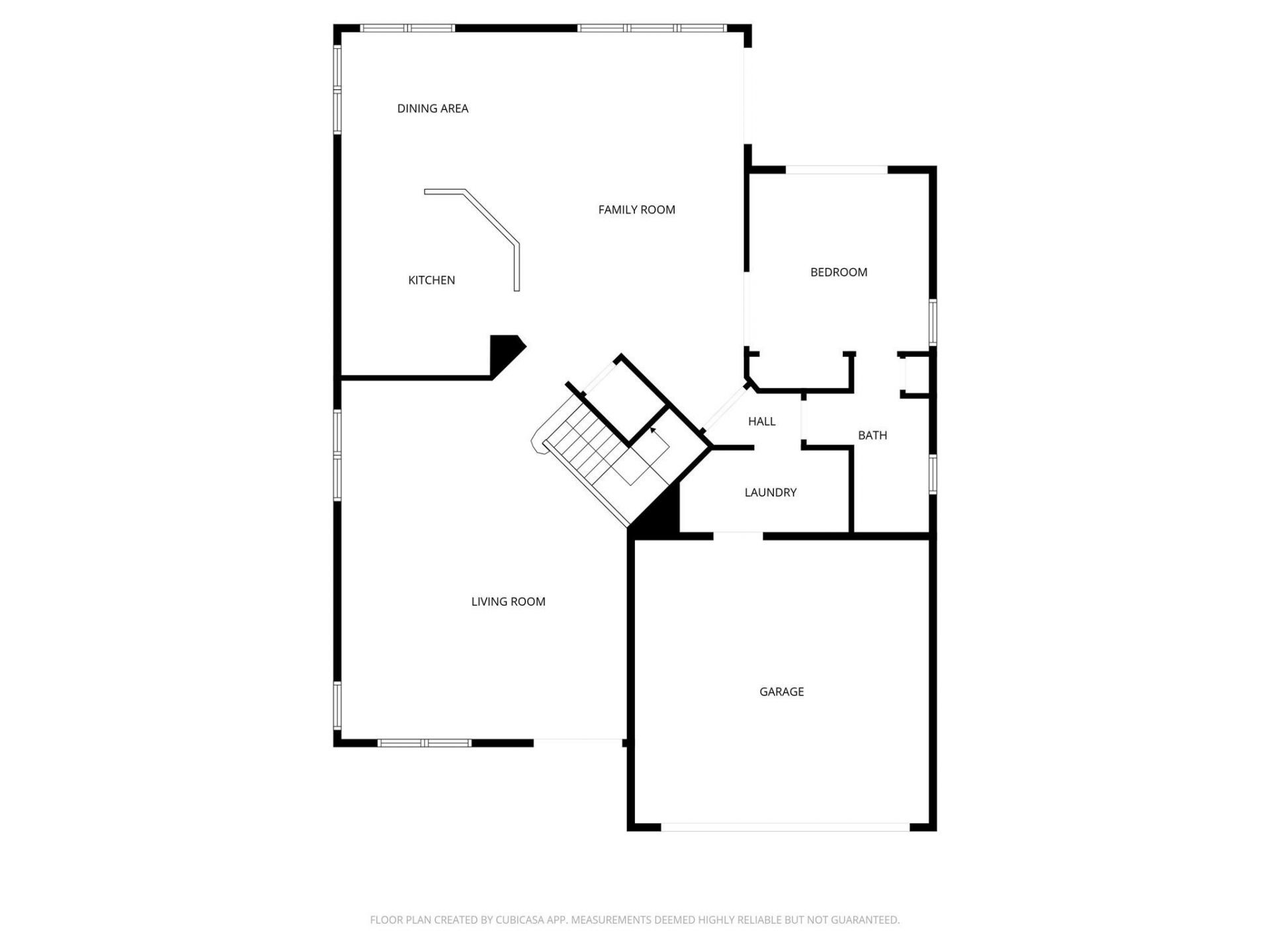 2332 SW 126th Avenue, Miramar, FL 33027 Photo