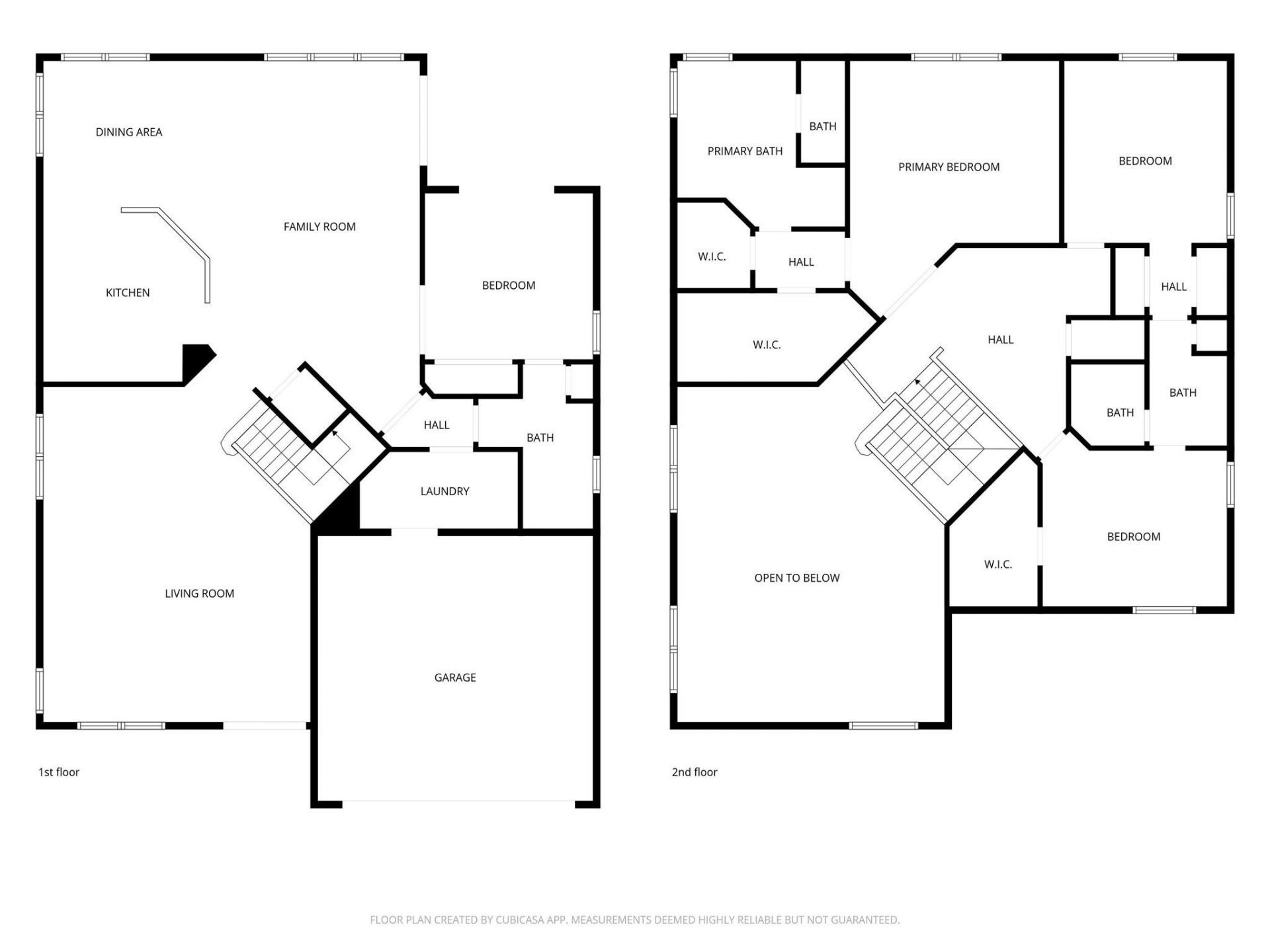 2332 SW 126th Avenue, Miramar, FL 33027 Photo