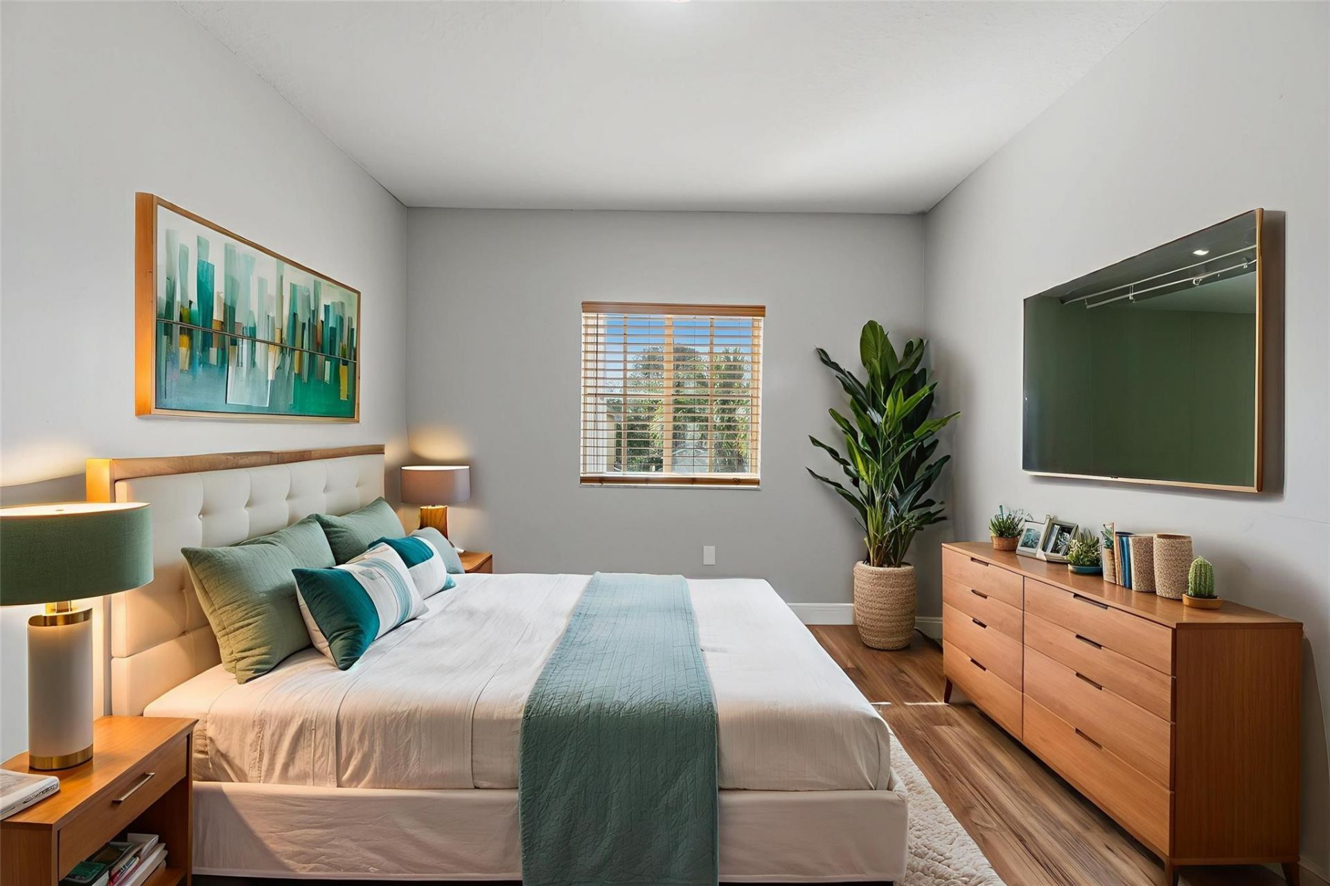 2332 SW 126th Avenue, Miramar, FL 33027 Photo