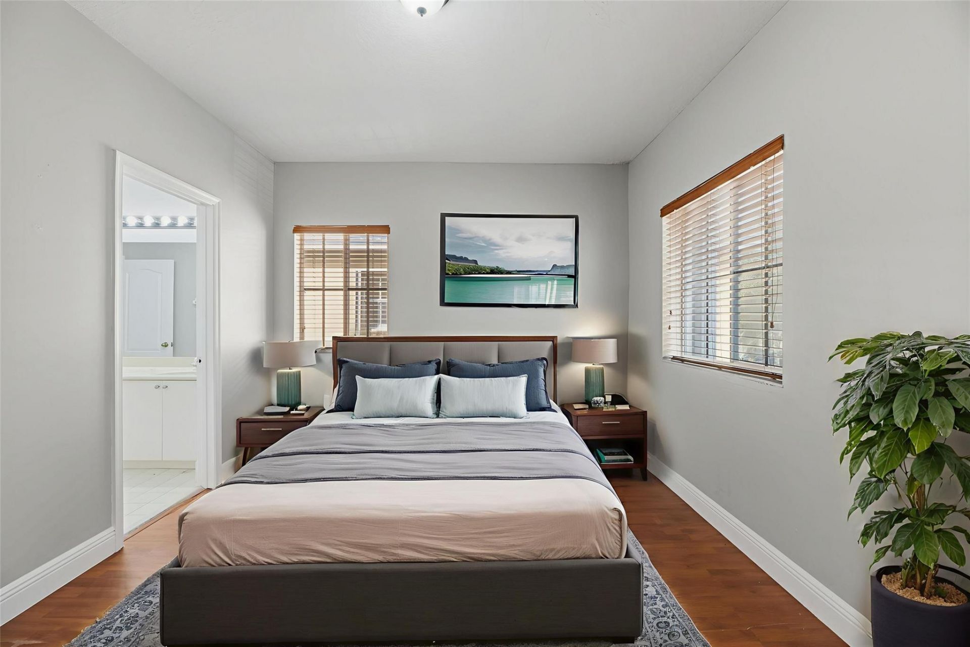 2332 SW 126th Avenue, Miramar, FL 33027 Photo