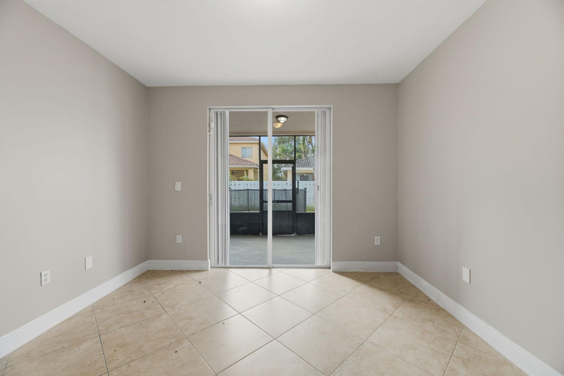 2332 SW 126th Avenue, Miramar, FL 33027 Photo