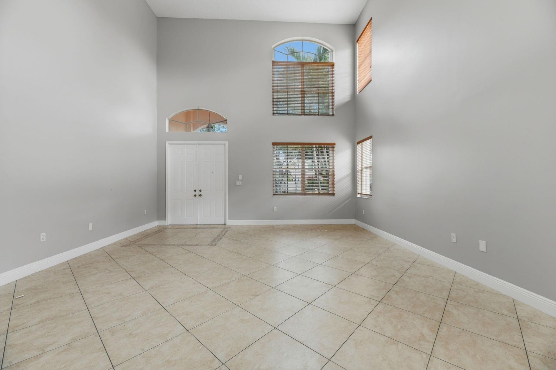 2332 SW 126th Avenue, Miramar, FL 33027 Photo