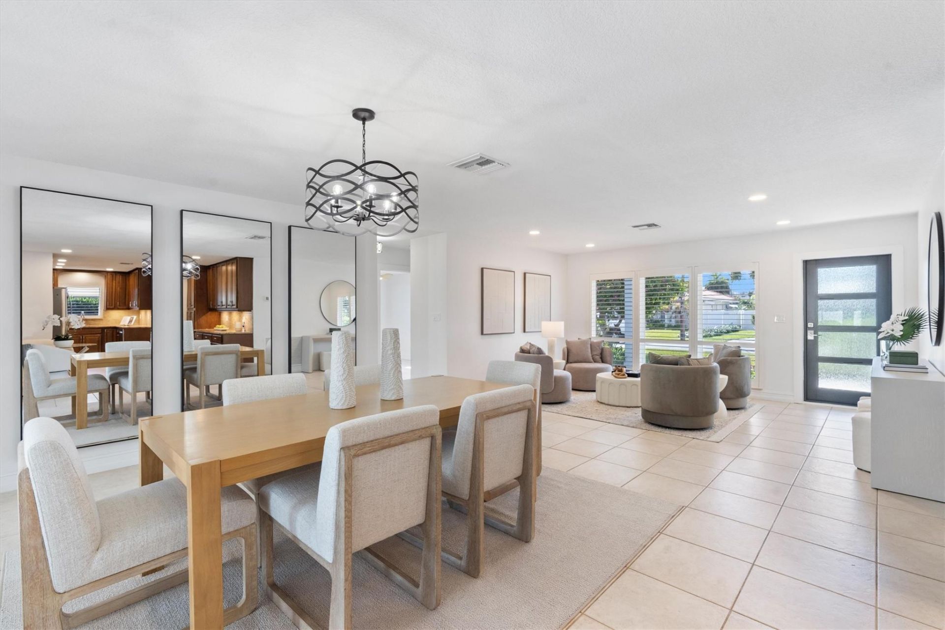 1967 Ocean Mist Drive, Lauderdale by the Sea, FL 33062 Photo