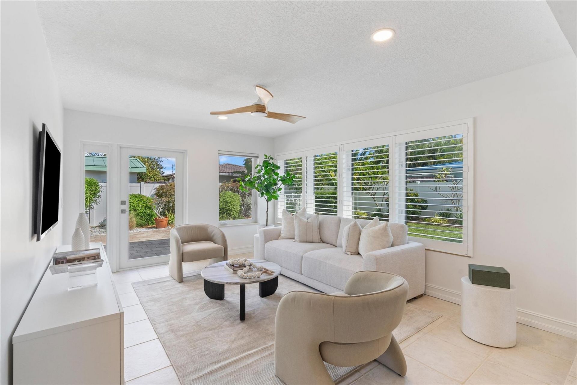 1967 Ocean Mist Drive, Lauderdale by the Sea, FL 33062 Photo