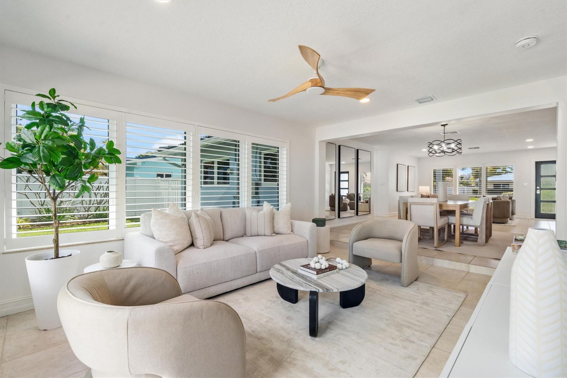 1967 Ocean Mist Drive, Lauderdale by the Sea, FL 33062 Photo