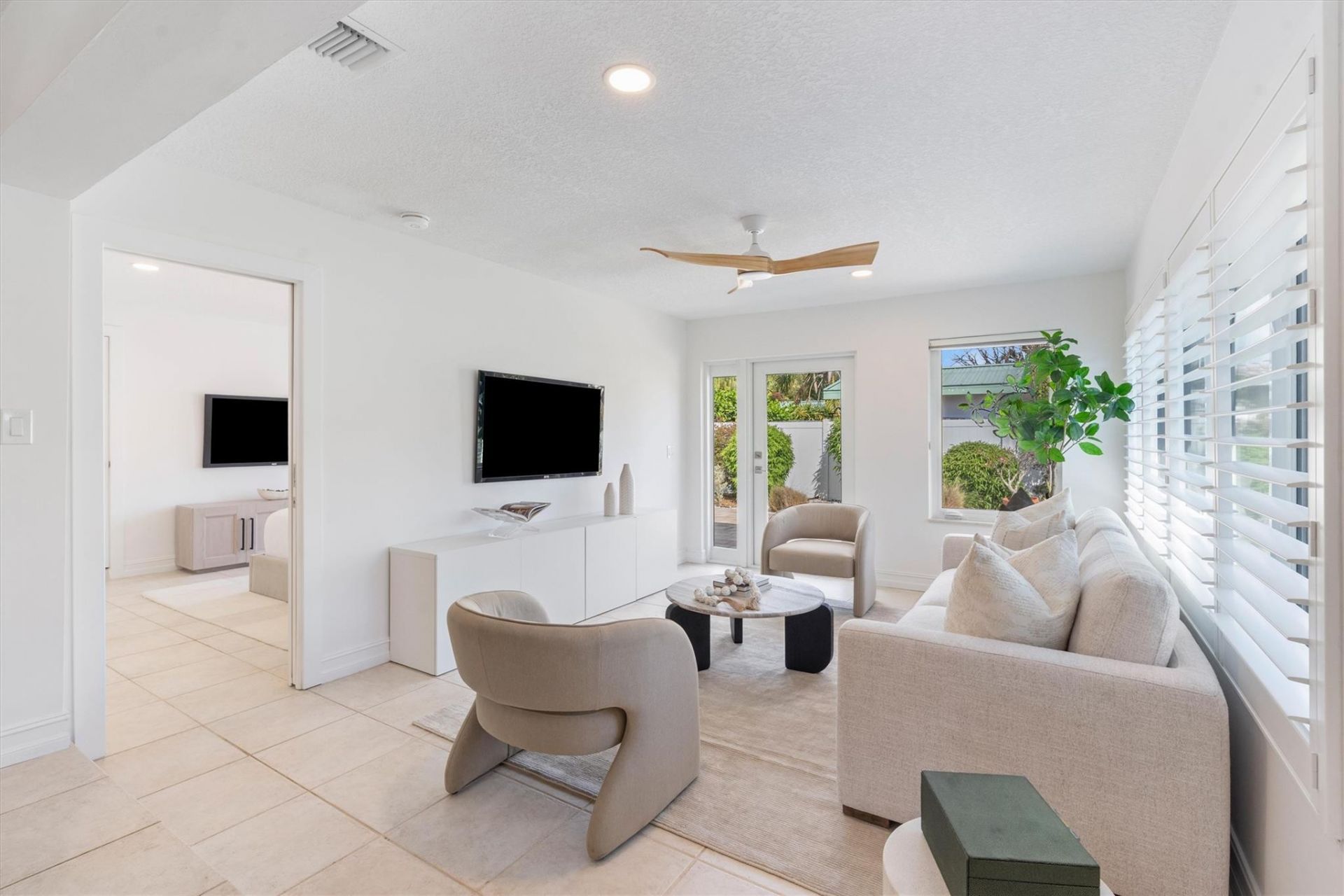 1967 Ocean Mist Drive, Lauderdale by the Sea, FL 33062 Photo