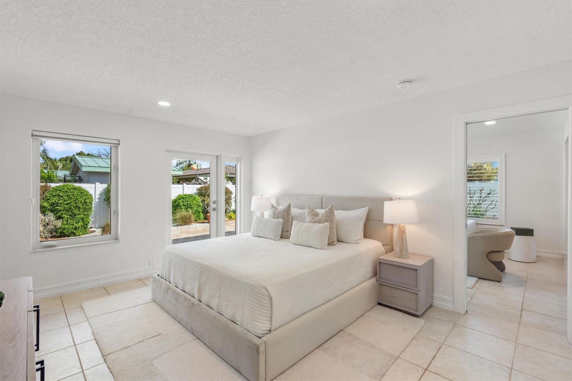 1967 Ocean Mist Drive, Lauderdale by the Sea, FL 33062 Photo