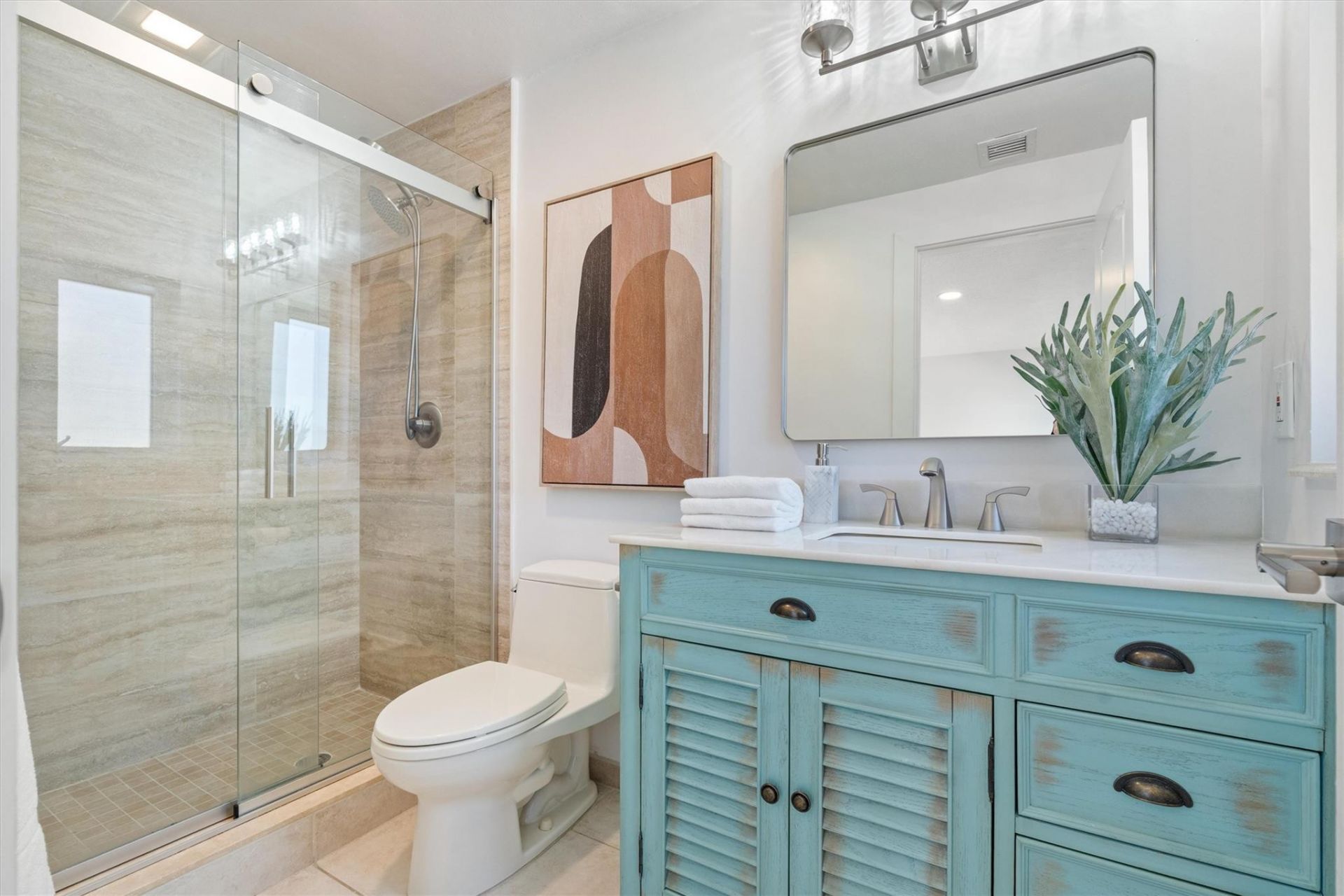 1967 Ocean Mist Drive, Lauderdale by the Sea, FL 33062 Photo