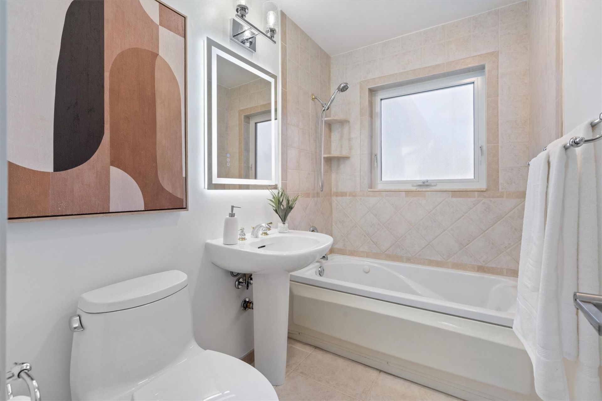 1967 Ocean Mist Drive, Lauderdale by the Sea, FL 33062 Photo