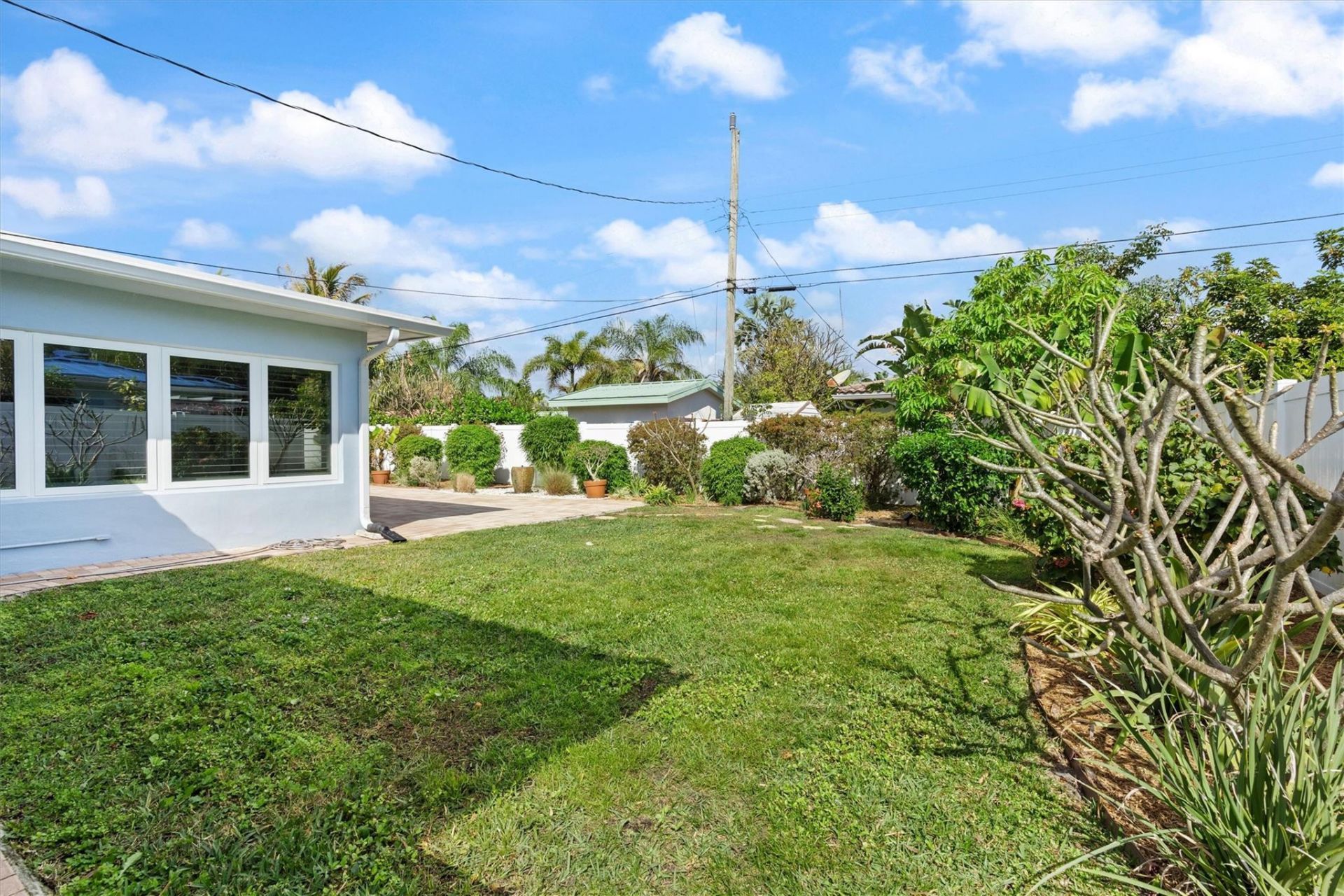 1967 Ocean Mist Drive, Lauderdale by the Sea, FL 33062 Photo