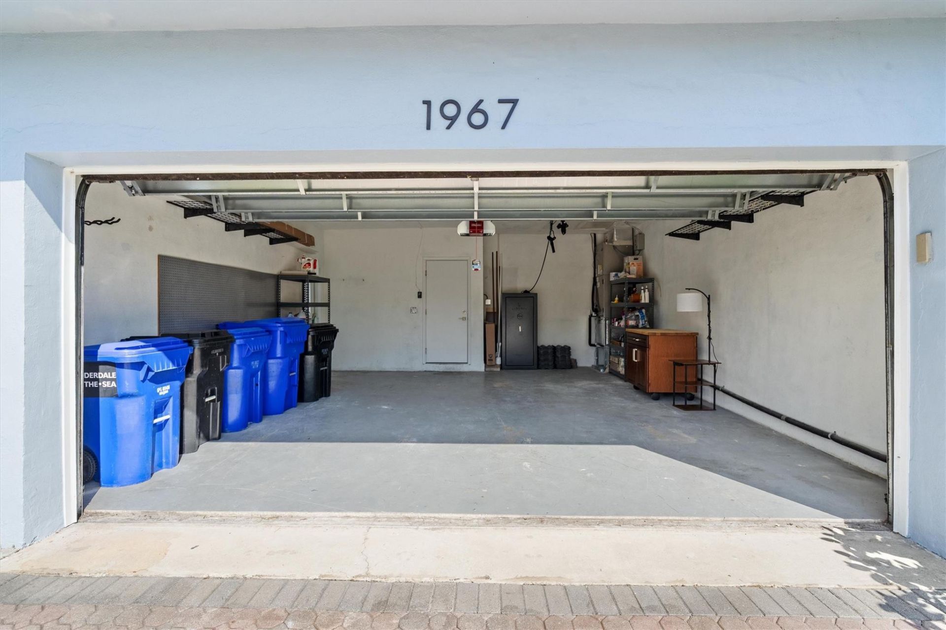 1967 Ocean Mist Drive, Lauderdale by the Sea, FL 33062 Photo