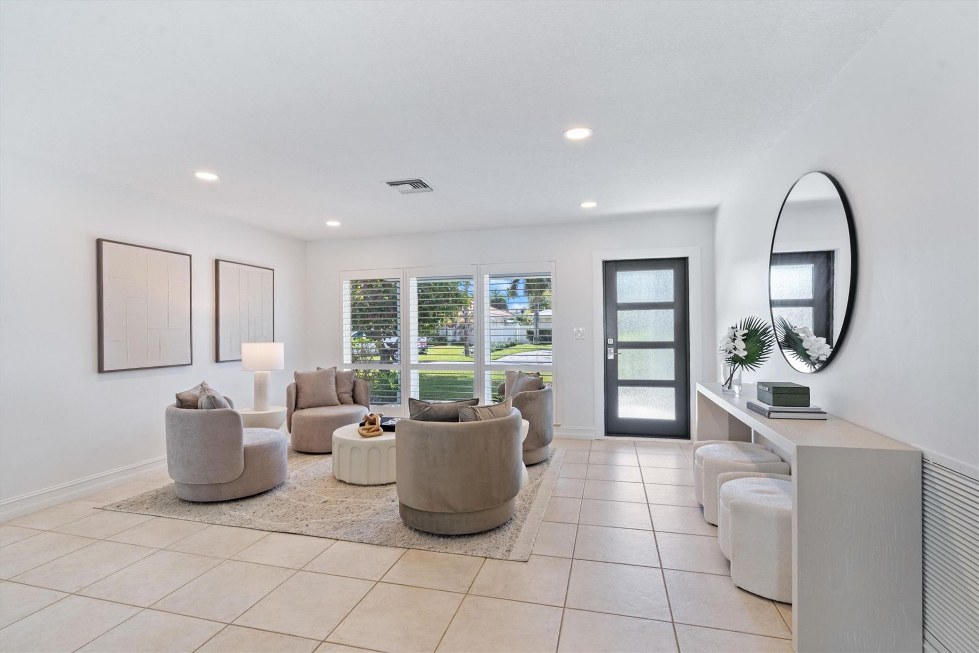 1967 Ocean Mist Drive, Lauderdale by the Sea, FL 33062 Photo