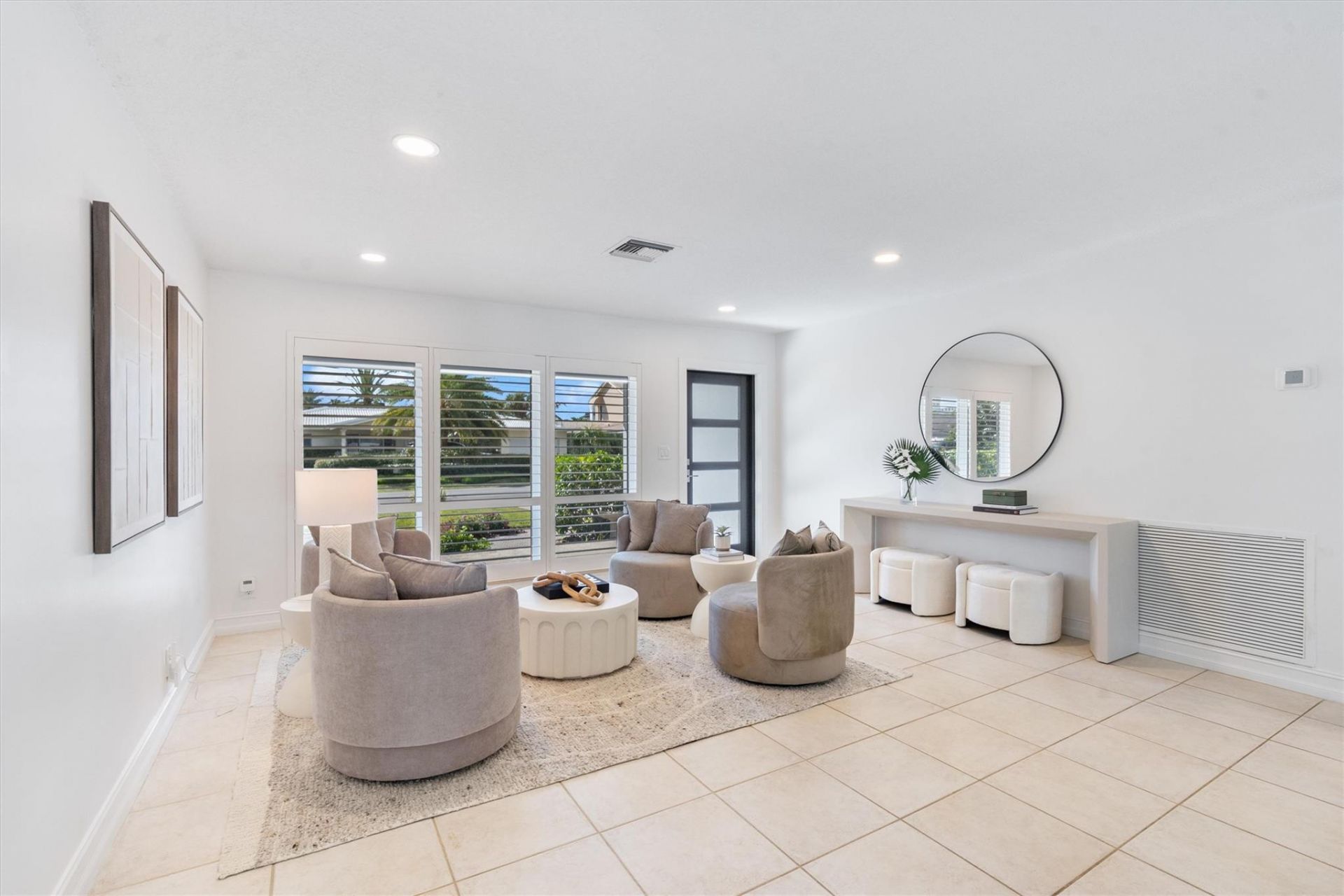 1967 Ocean Mist Drive, Lauderdale by the Sea, FL 33062 Photo