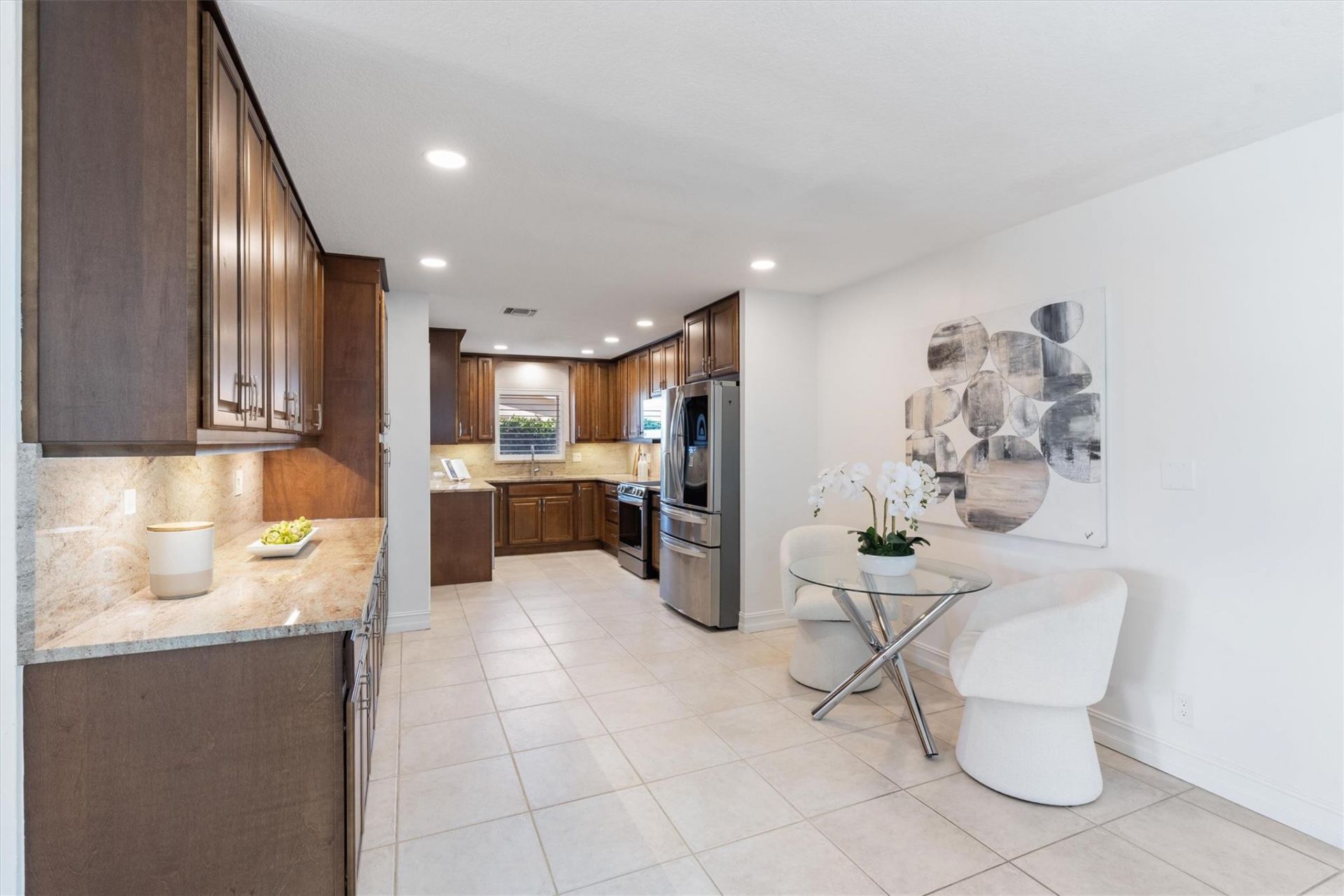 1967 Ocean Mist Drive, Lauderdale by the Sea, FL 33062 Photo