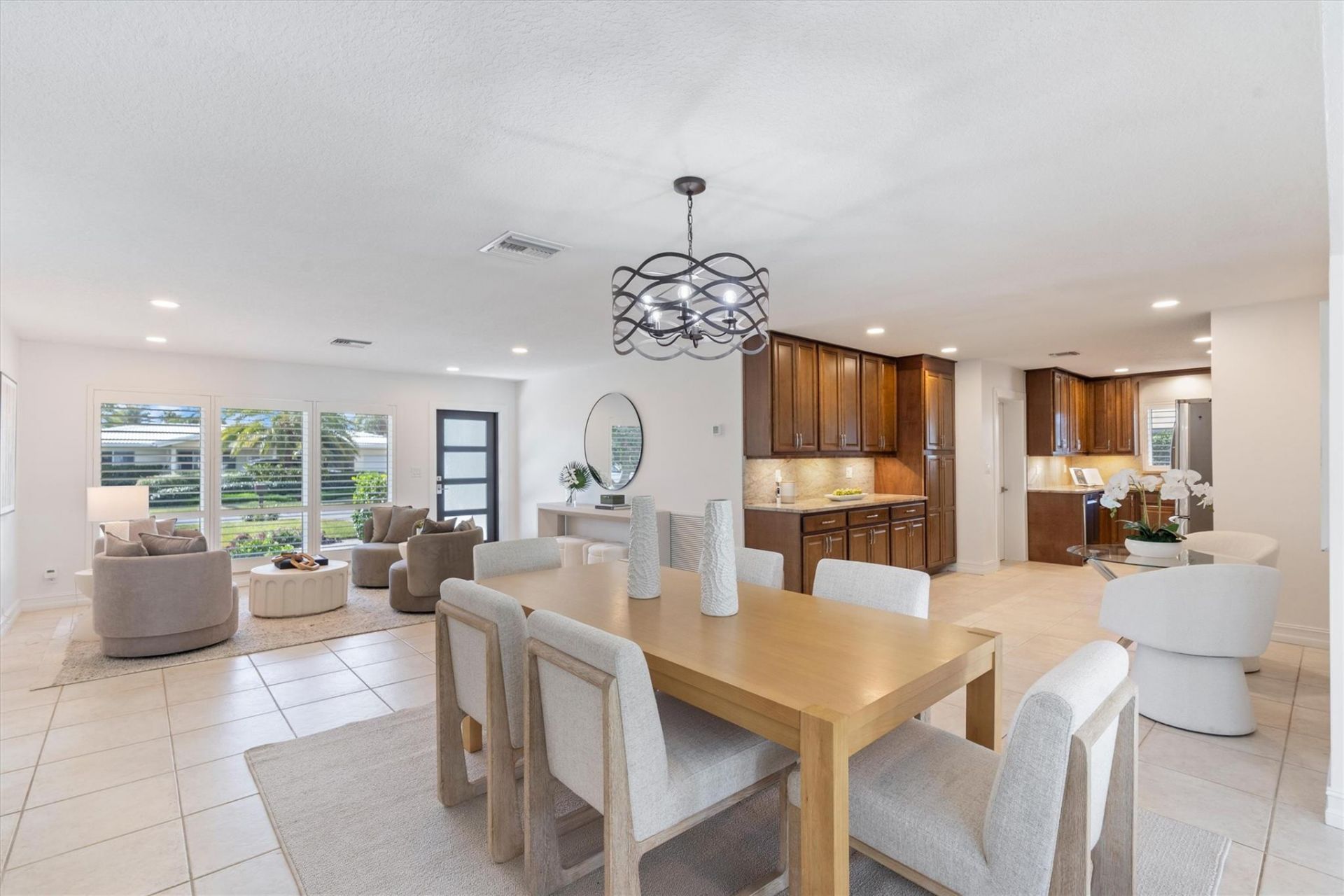 1967 Ocean Mist Drive, Lauderdale by the Sea, FL 33062 Photo