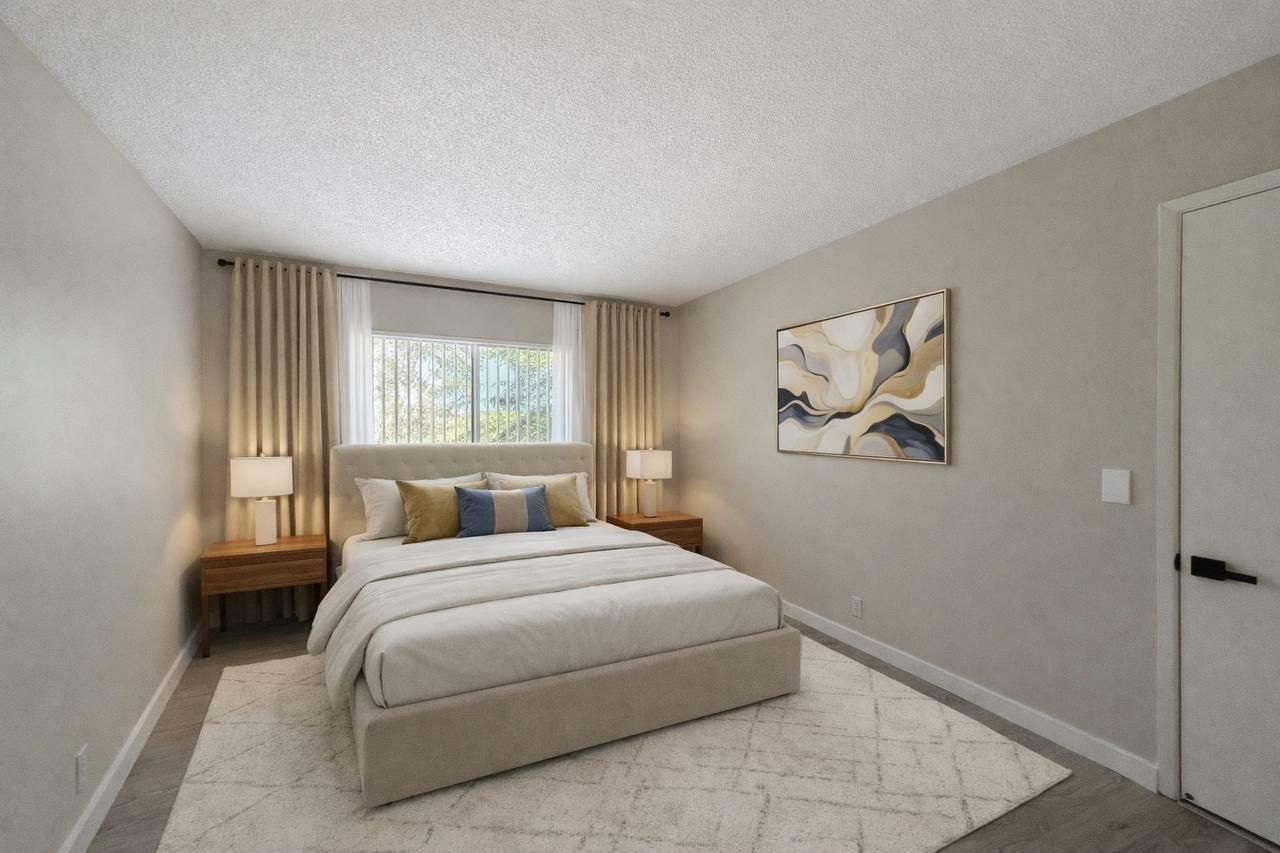 2228 N Cypress Bend Drive, Unit 407, Pompano Beach, FL 33069 Photo