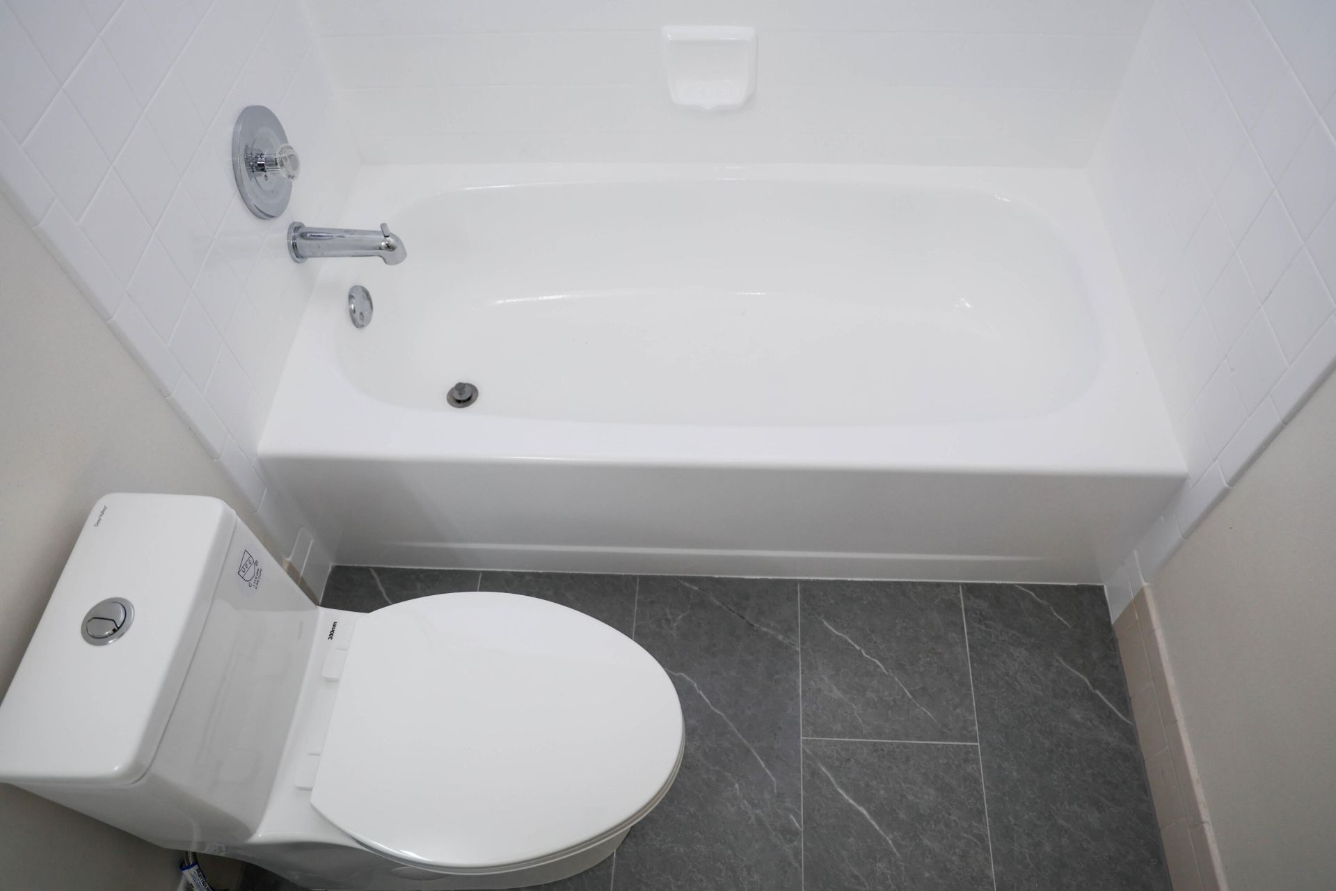 2228 N Cypress Bend Drive, Unit 407, Pompano Beach, FL 33069 Photo