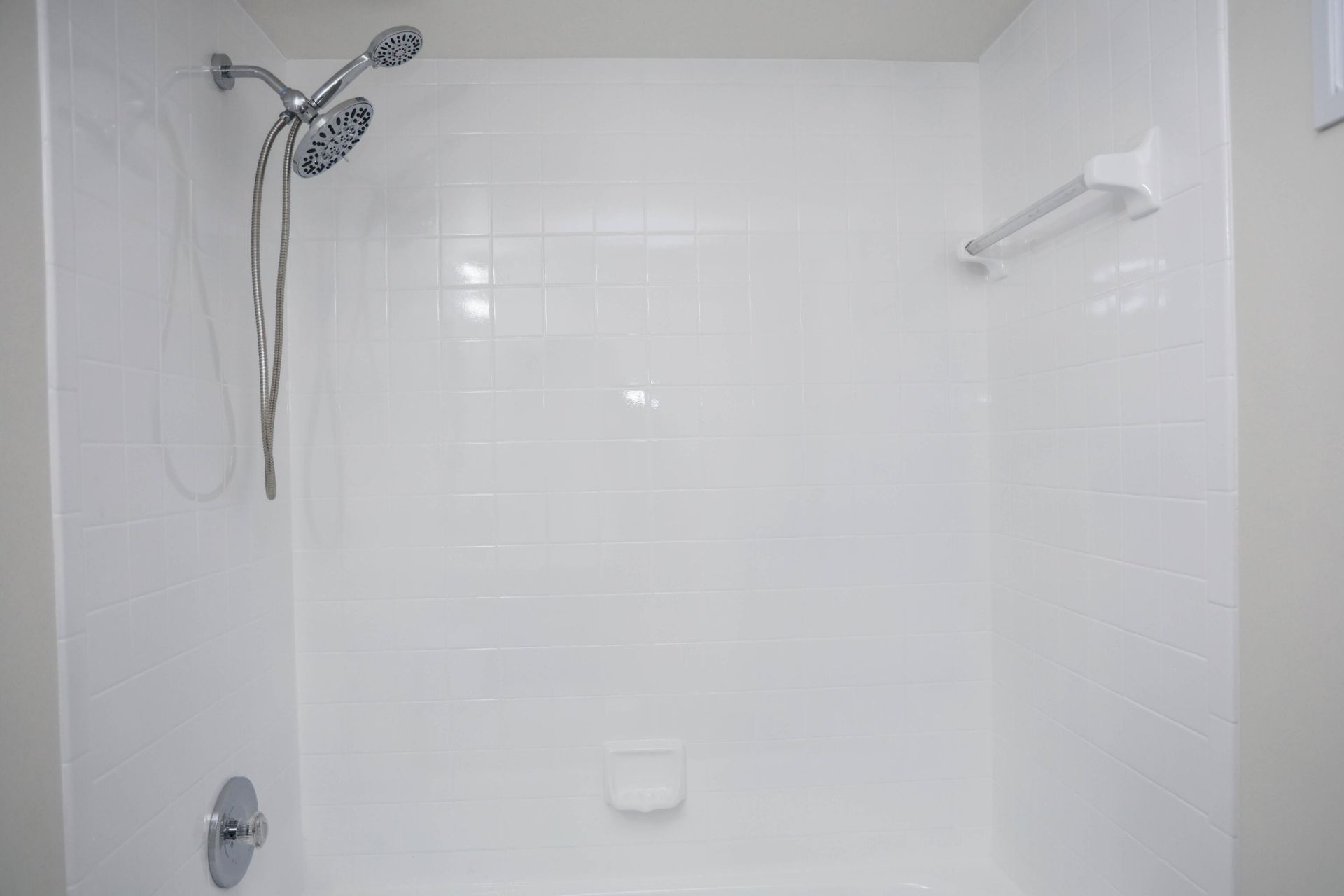 2228 N Cypress Bend Drive, Unit 407, Pompano Beach, FL 33069 Photo