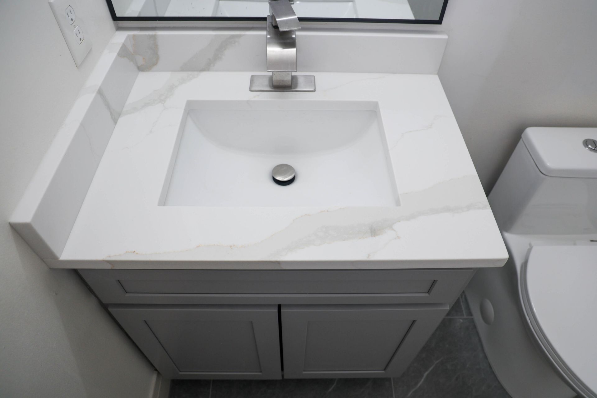 2228 N Cypress Bend Drive, Unit 407, Pompano Beach, FL 33069 Photo