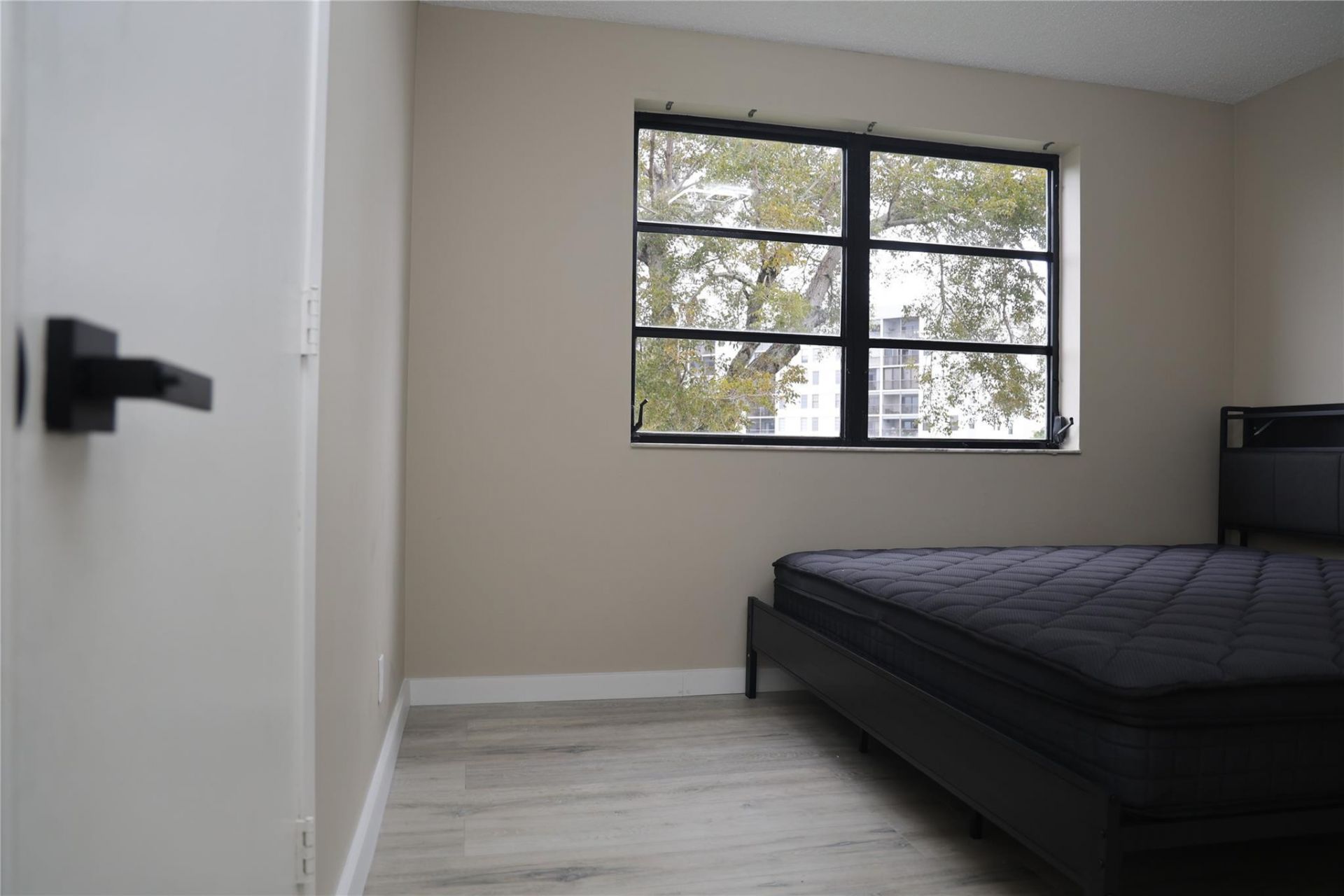 2228 N Cypress Bend Drive, Unit 407, Pompano Beach, FL 33069 Photo