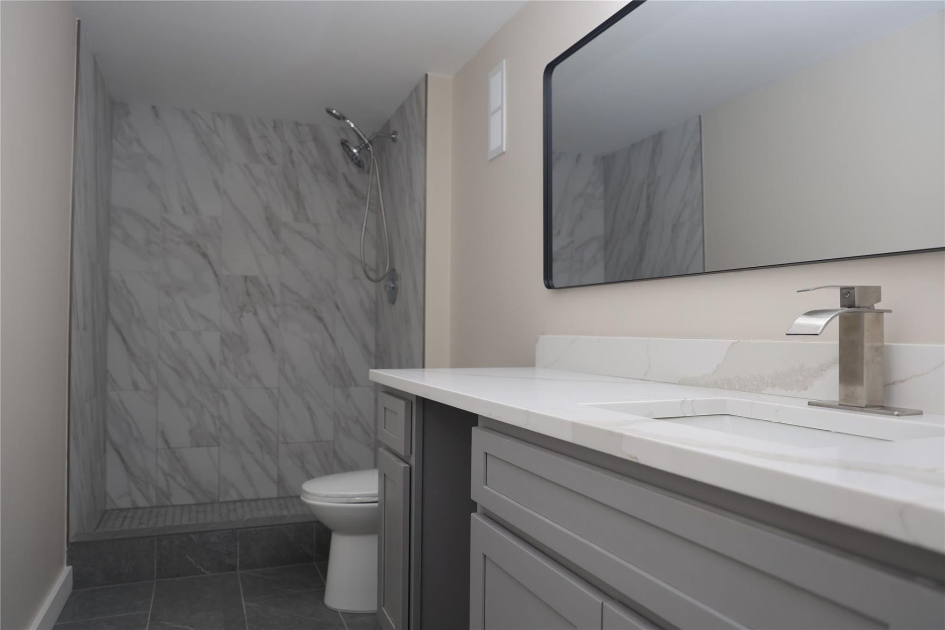 2228 N Cypress Bend Drive, Unit 407, Pompano Beach, FL 33069 Photo