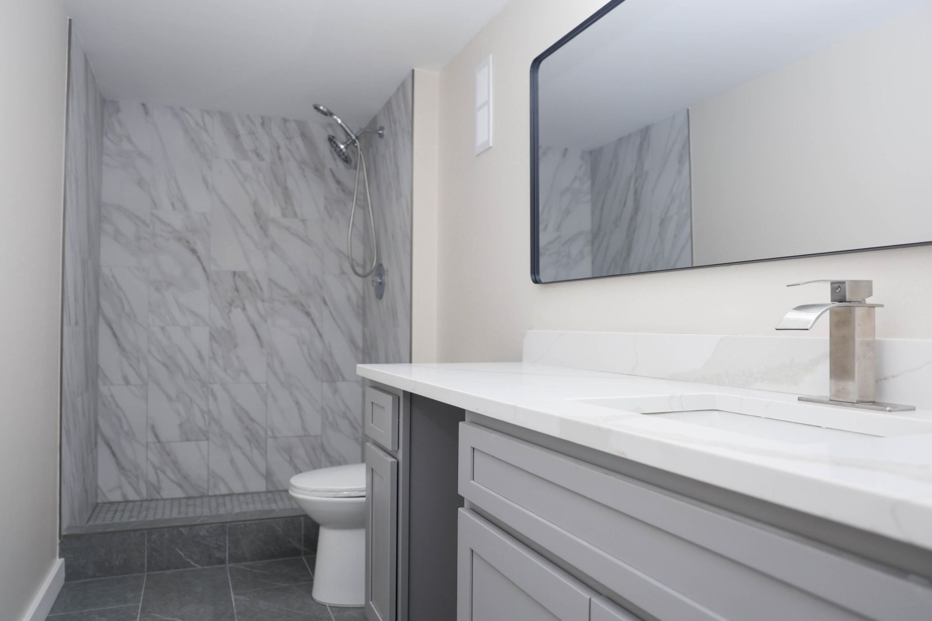 2228 N Cypress Bend Drive, Unit 407, Pompano Beach, FL 33069 Photo