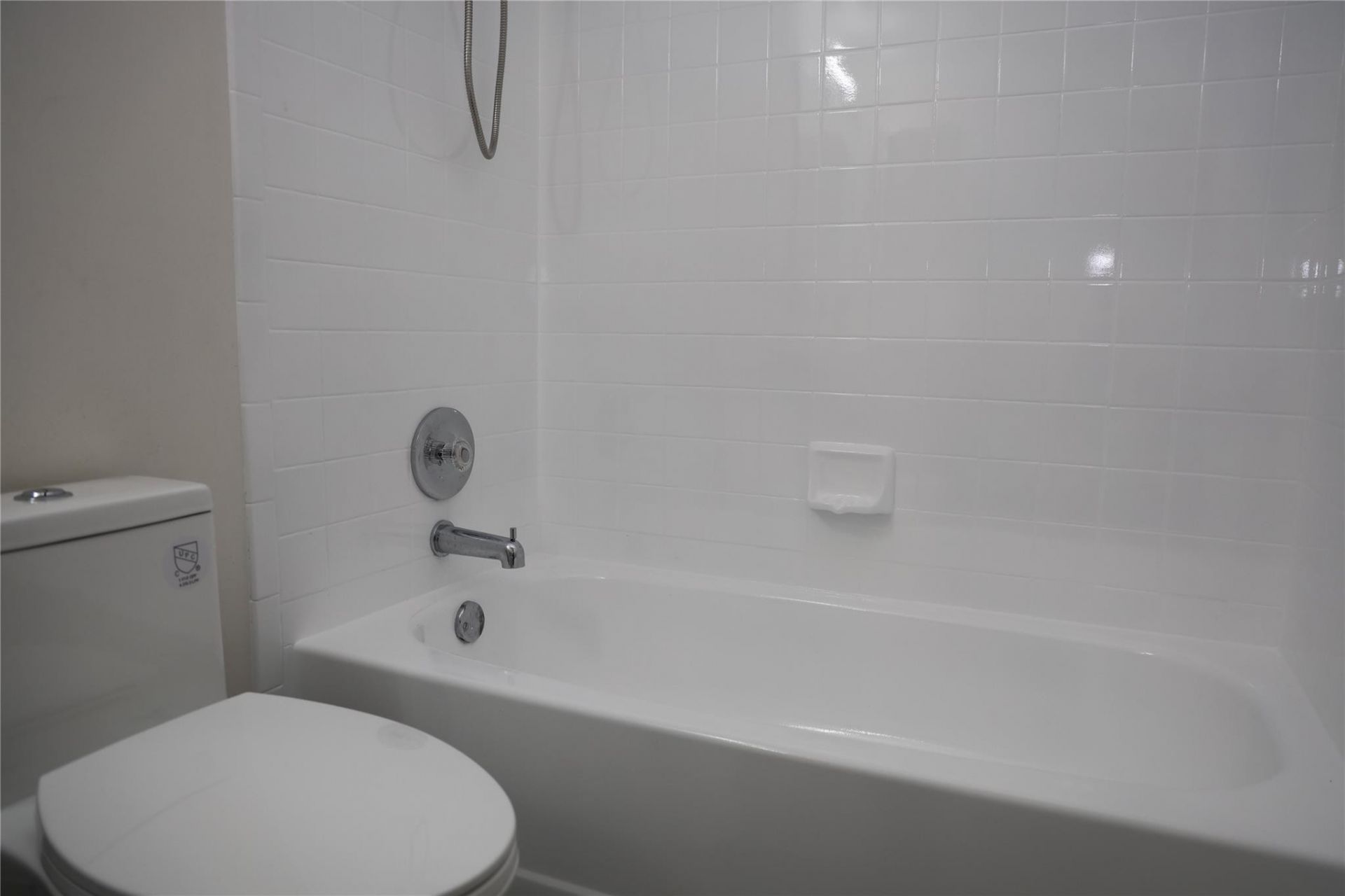 2228 N Cypress Bend Drive, Unit 407, Pompano Beach, FL 33069 Photo