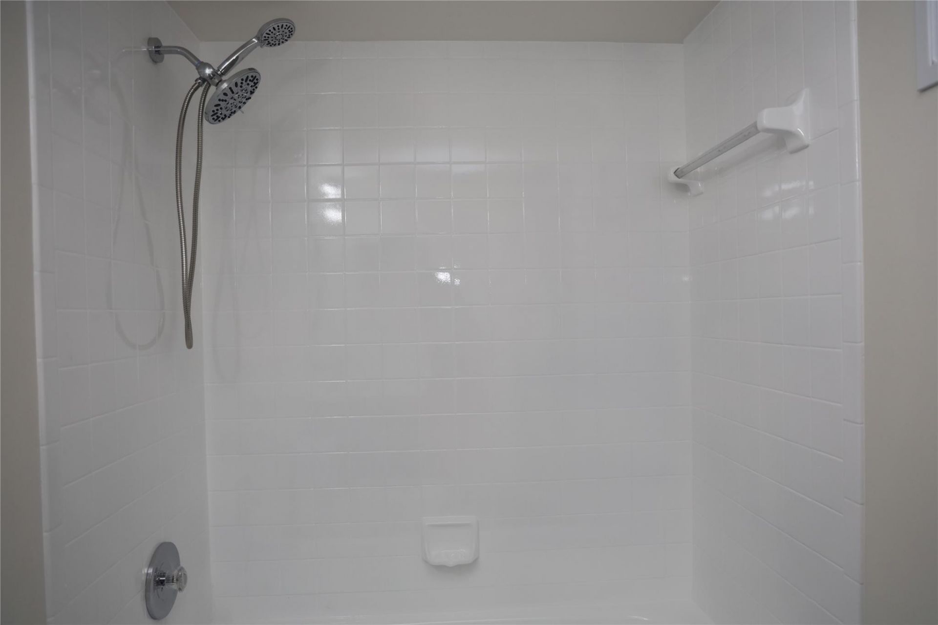 2228 N Cypress Bend Drive, Unit 407, Pompano Beach, FL 33069 Photo