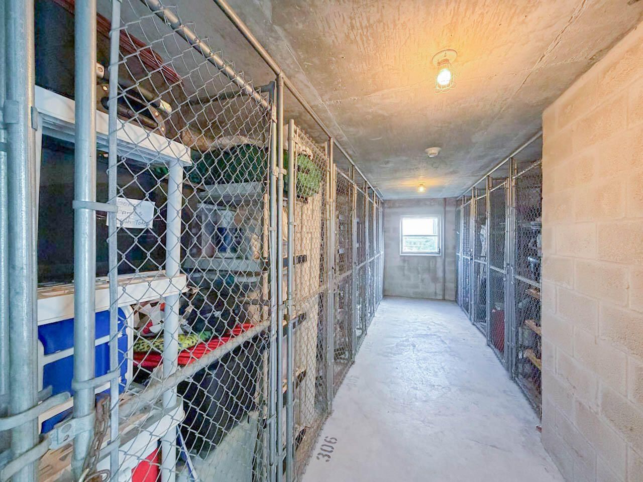 2228 N Cypress Bend Drive, Unit 407, Pompano Beach, FL 33069 Photo