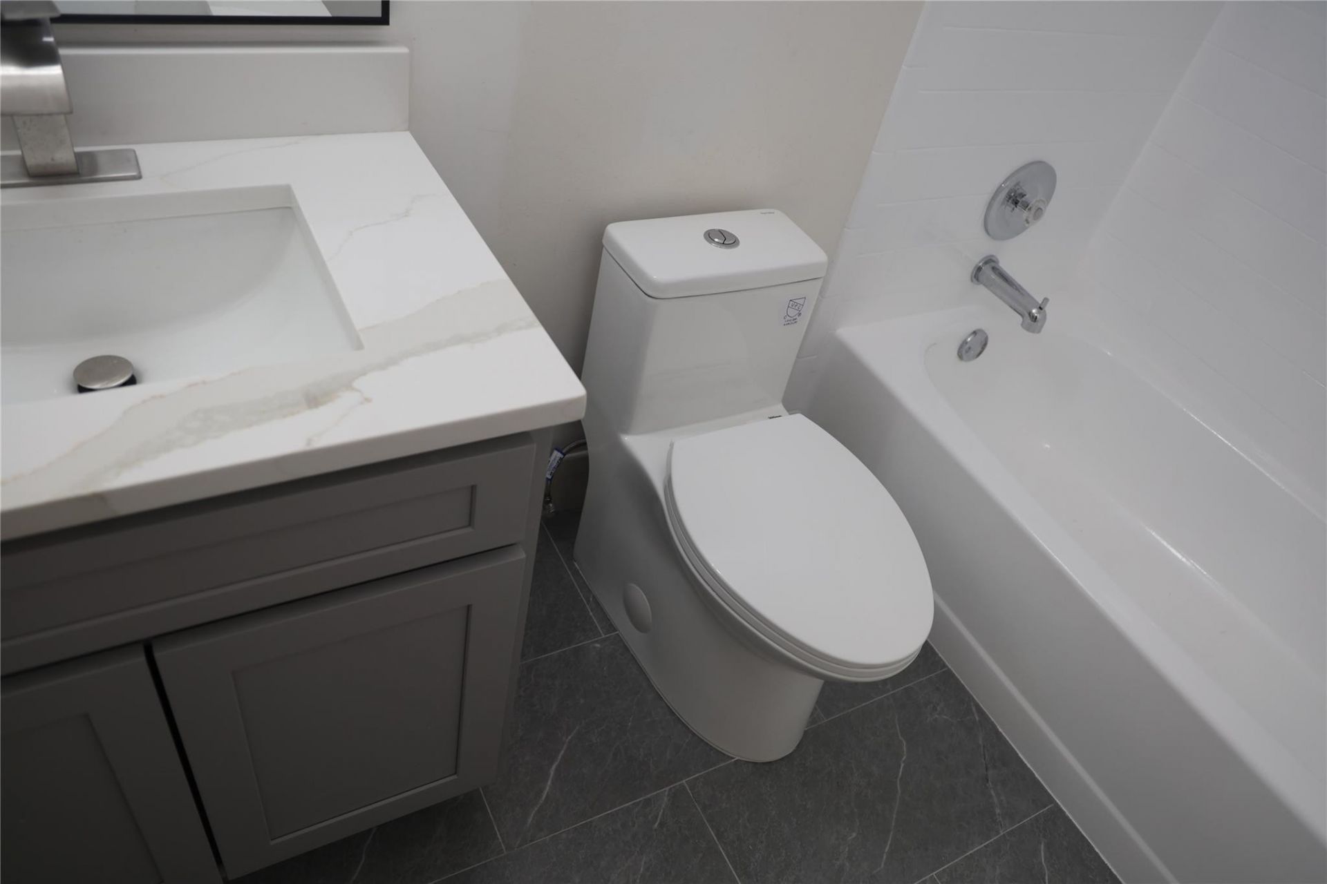 2228 N Cypress Bend Drive, Unit 407, Pompano Beach, FL 33069 Photo