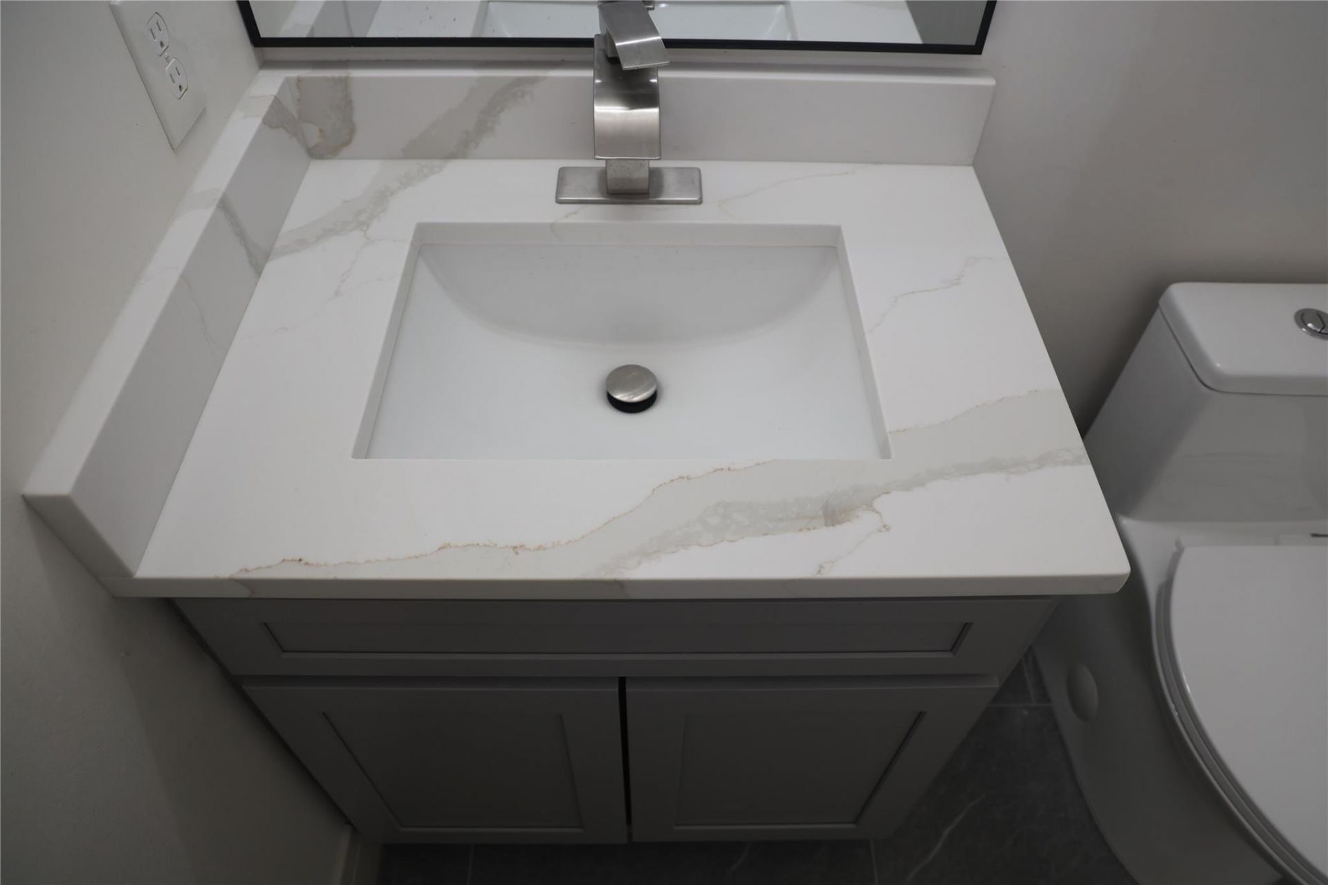 2228 N Cypress Bend Drive, Unit 407, Pompano Beach, FL 33069 Photo