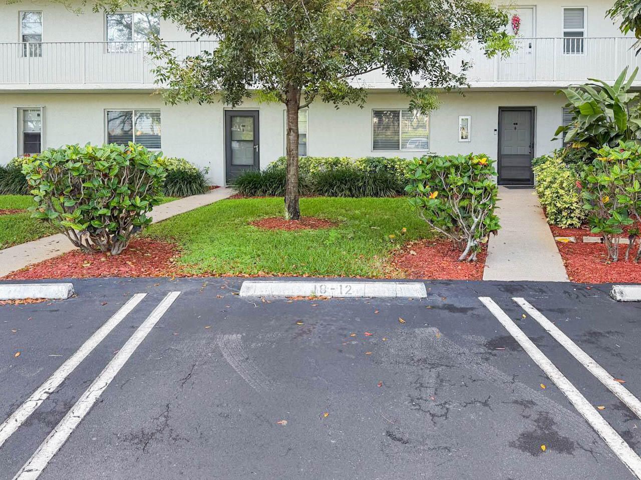 2228 N Cypress Bend Drive, Unit 407, Pompano Beach, FL 33069 Photo