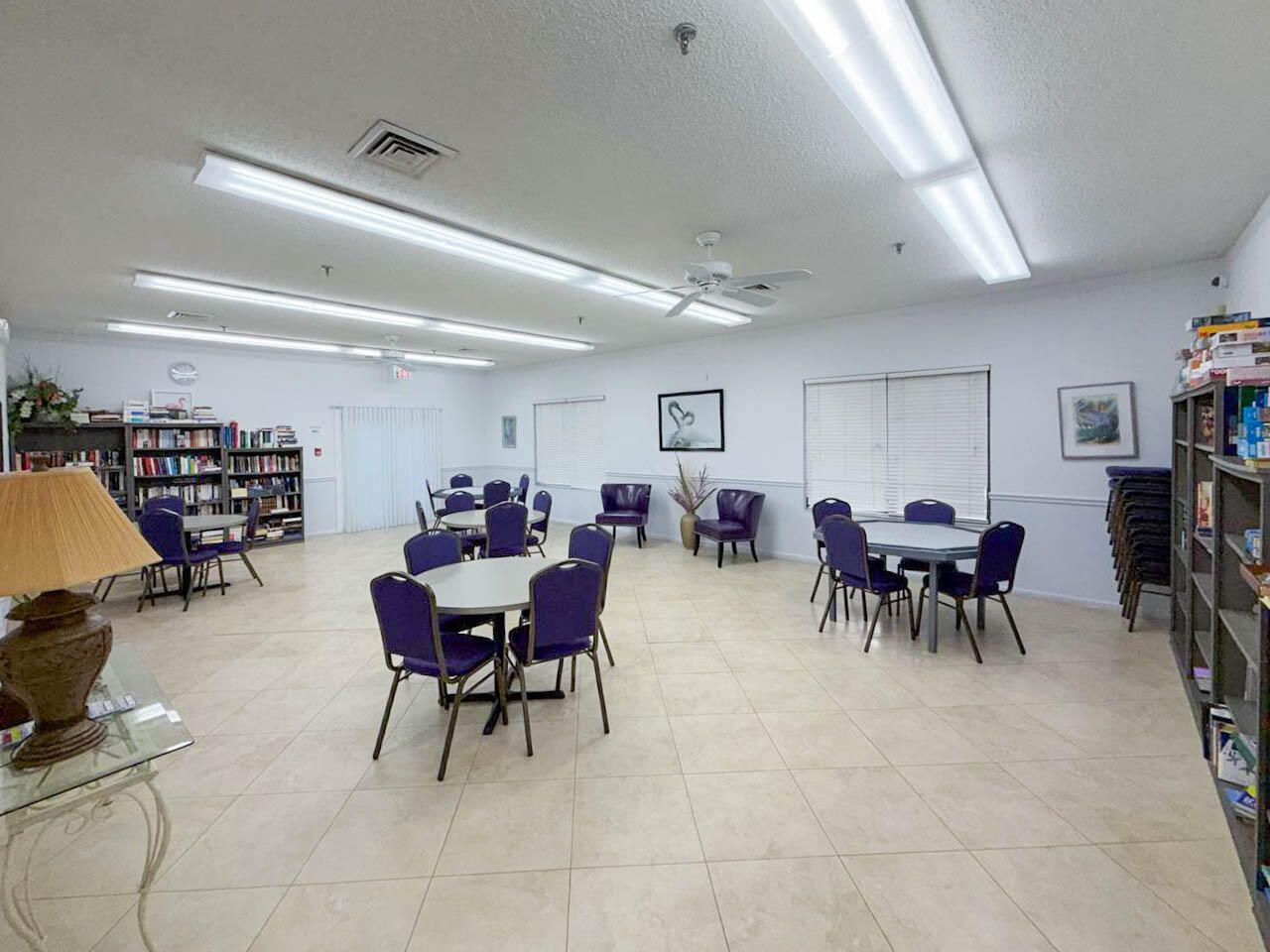 2228 N Cypress Bend Drive, Unit 407, Pompano Beach, FL 33069 Photo