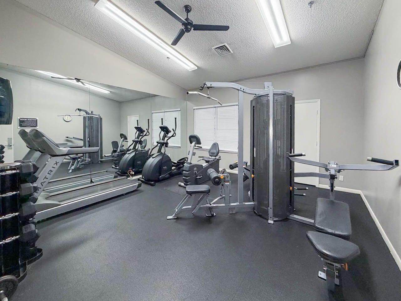 2228 N Cypress Bend Drive, Unit 407, Pompano Beach, FL 33069 Photo