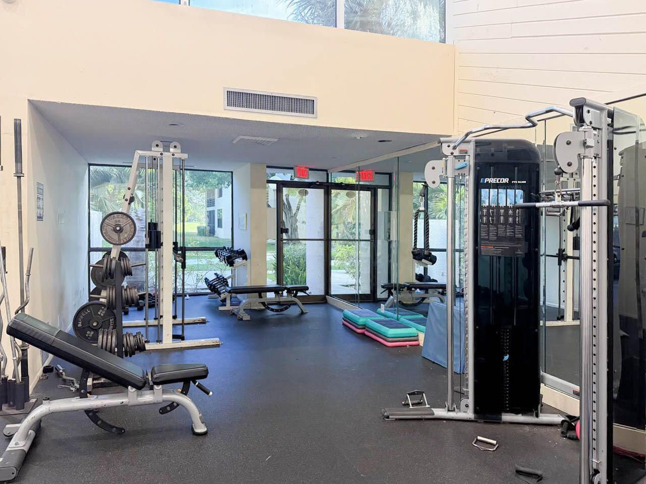 2228 N Cypress Bend Drive, Unit 407, Pompano Beach, FL 33069 Photo